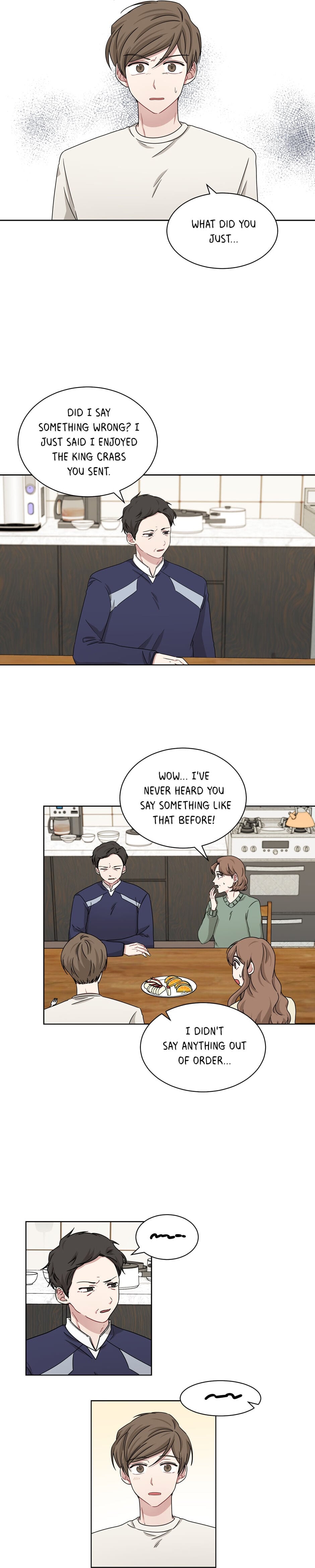 Big Life Chapter 27 - page 14