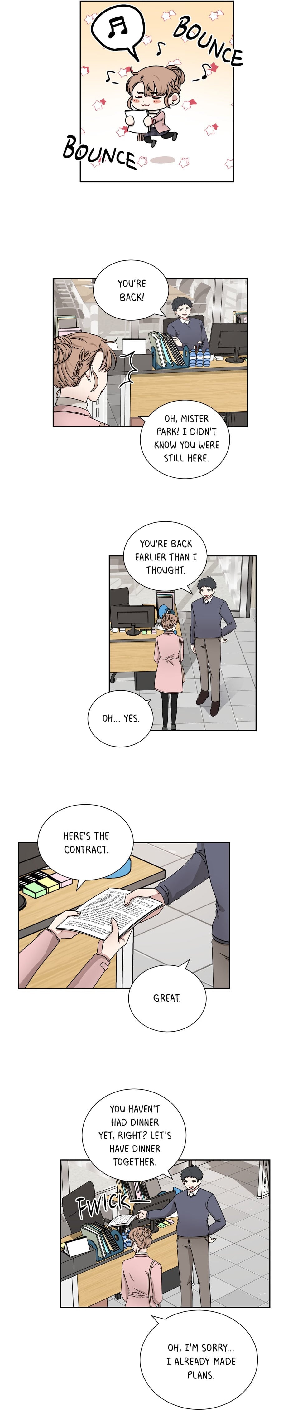 Big Life Chapter 26 - page 15