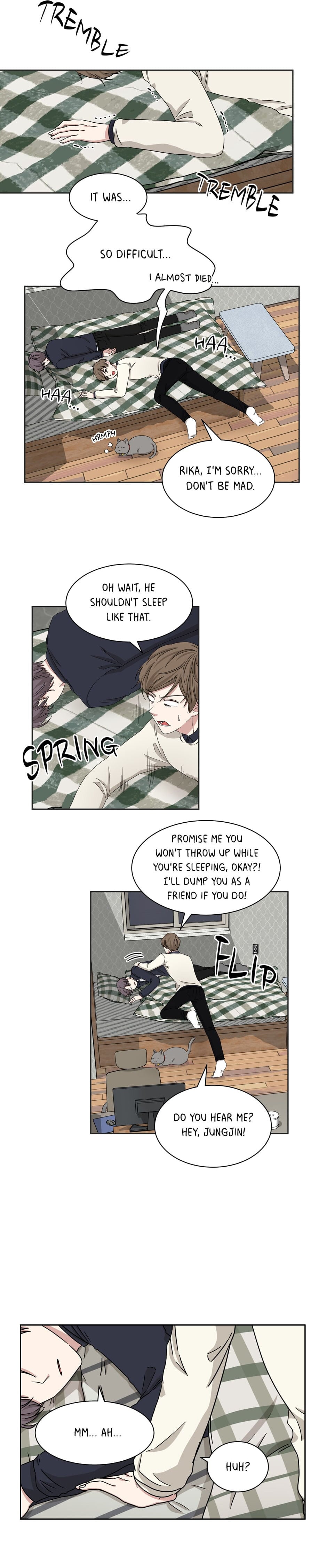Big Life Chapter 23 - page 16