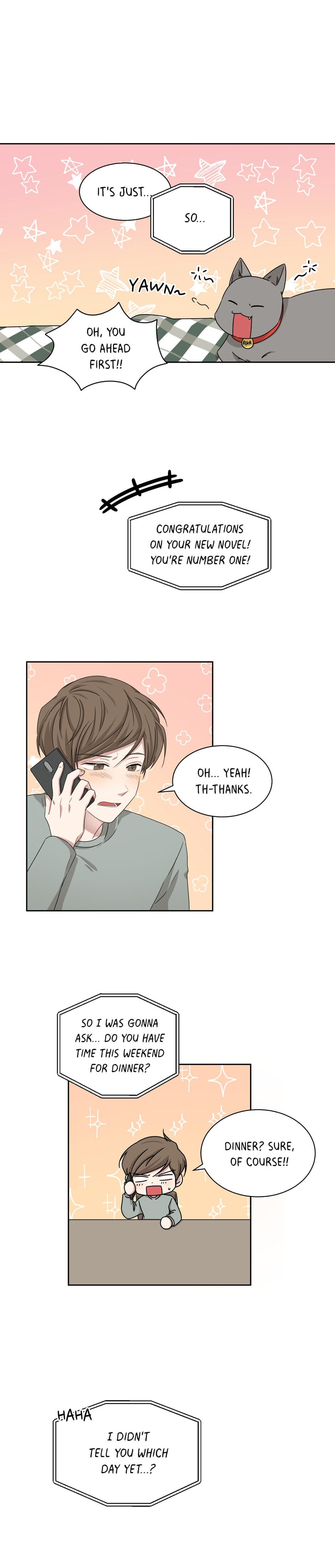 Big Life Chapter 22 - page 15