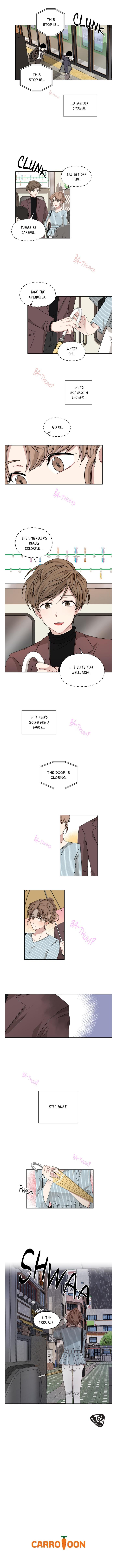 Big Life Chapter 16 - page 5