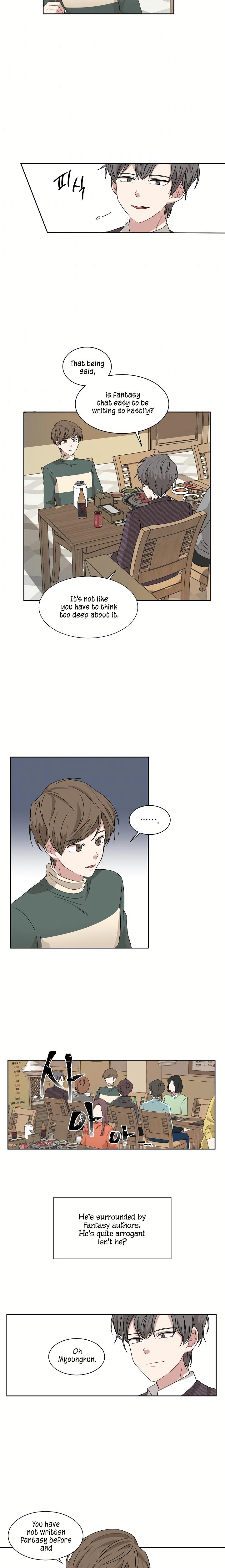 Big Life Chapter 9 - page 11