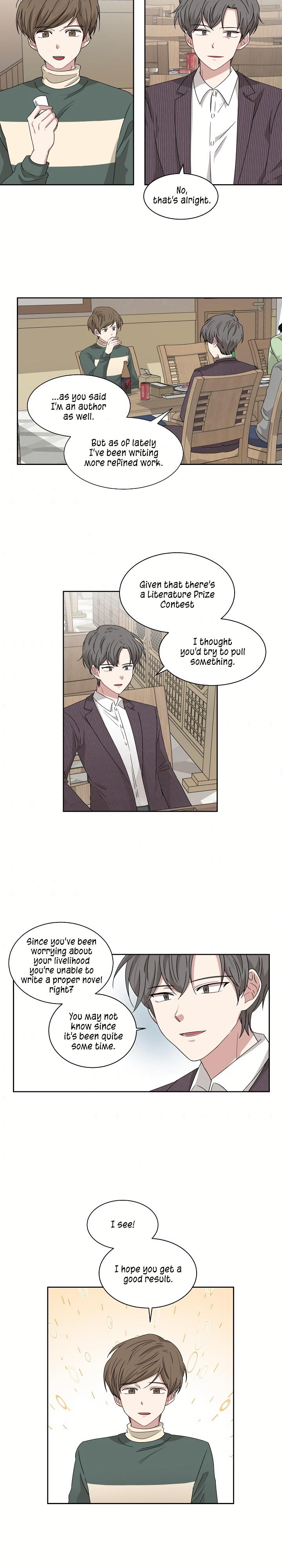Big Life Chapter 9 - page 13