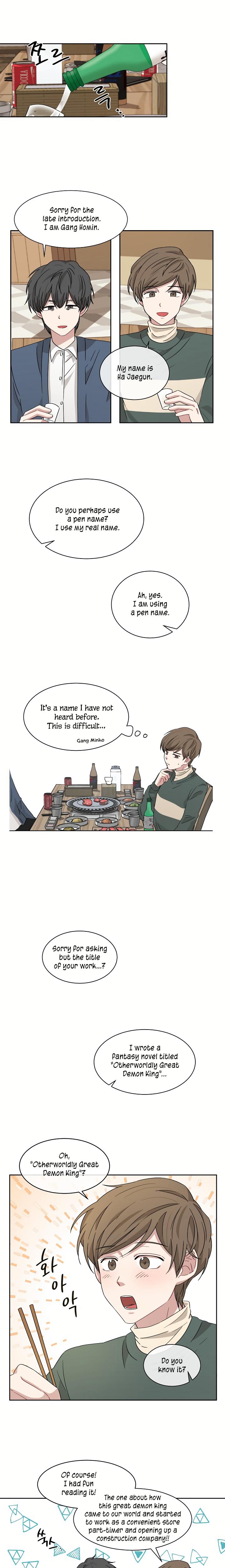 Big Life Chapter 8 - page 15