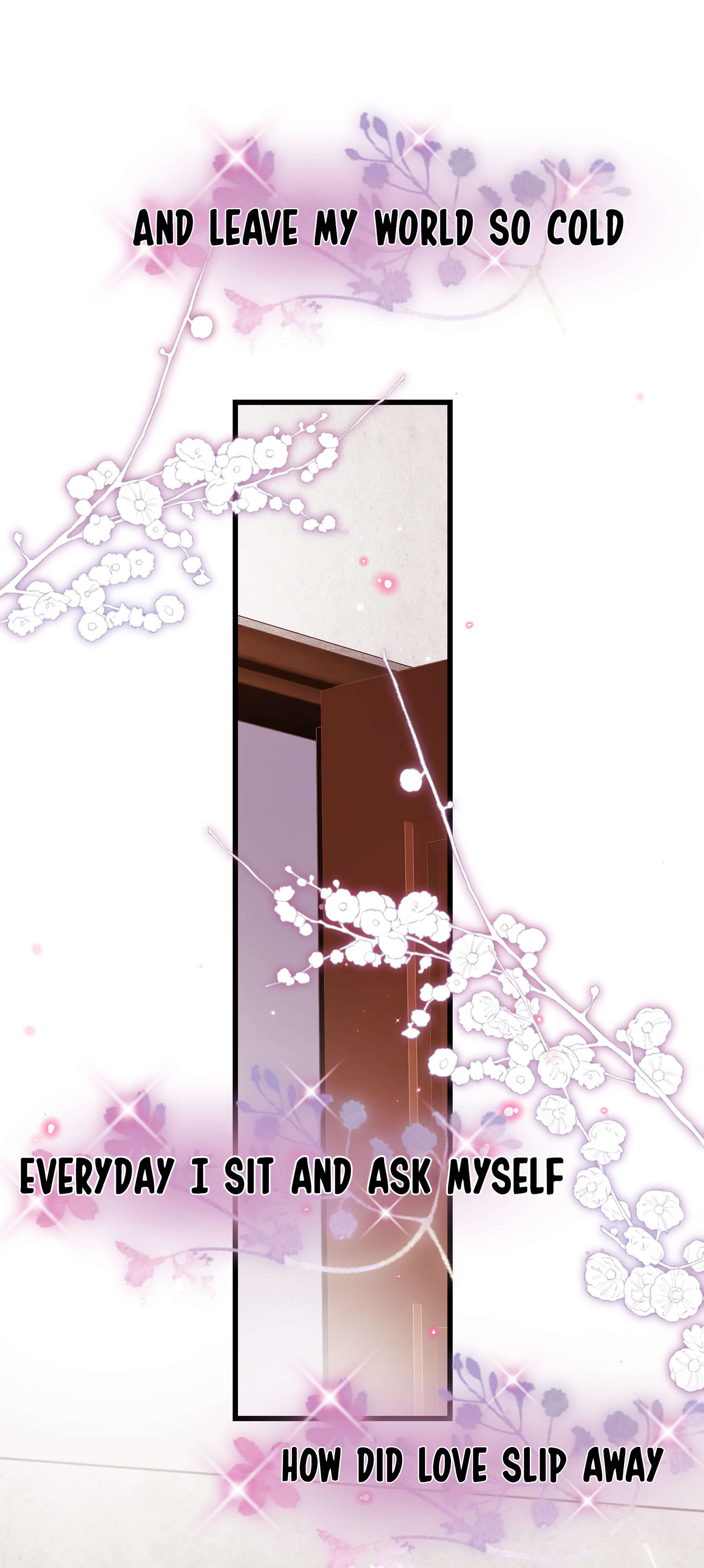 Professional Fan chapter 81 - page 34