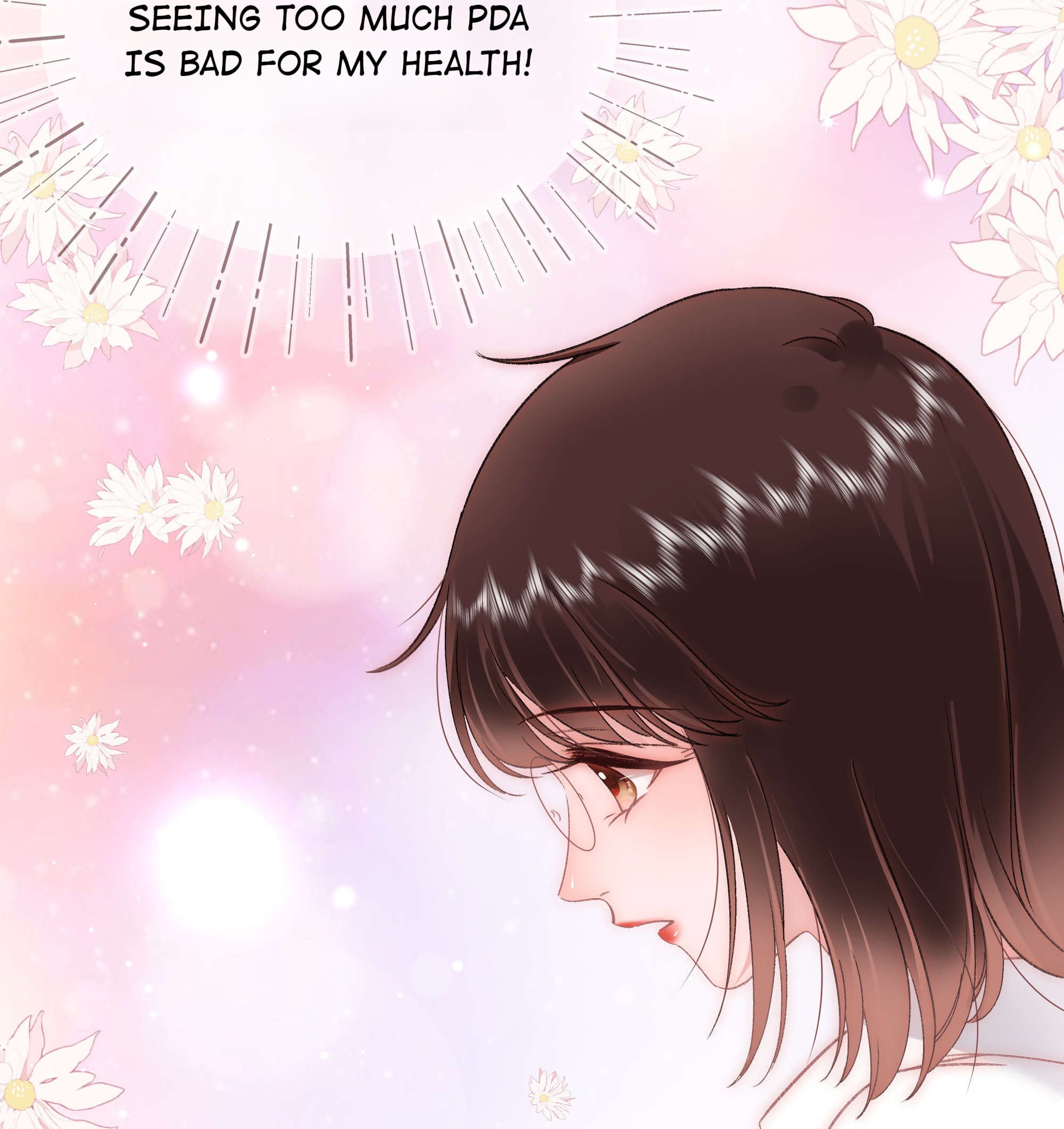 Professional Fan chapter 80 - page 39