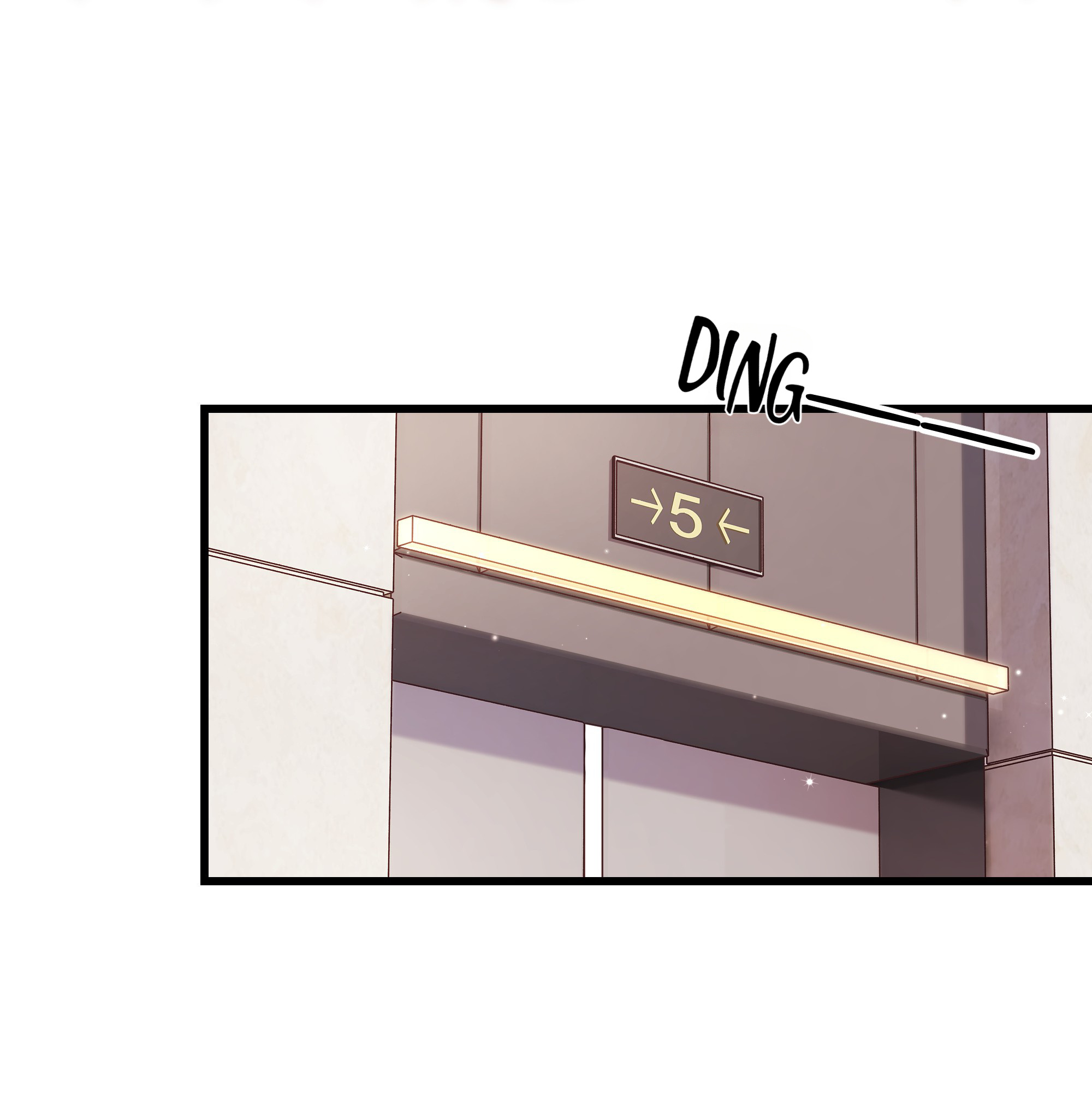 Professional Fan chapter 78 - page 10