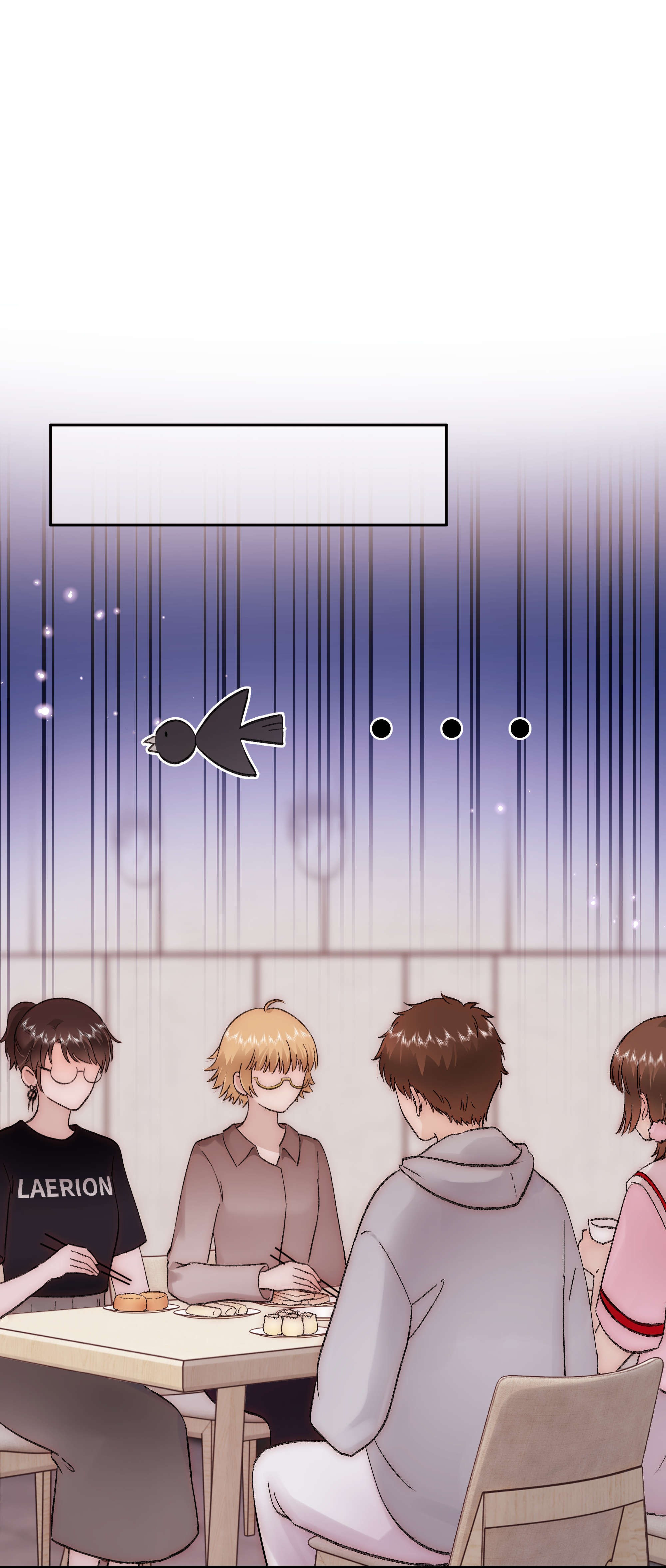 Professional Fan chapter 77 - page 35