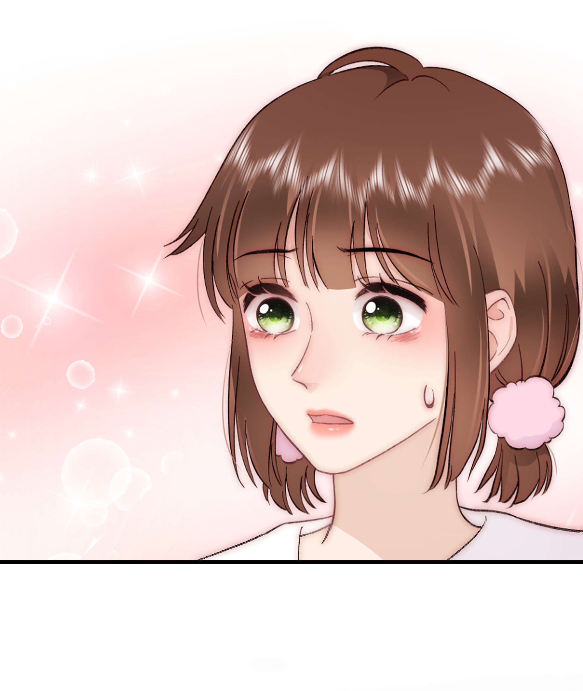 Professional Fan chapter 77 - page 43