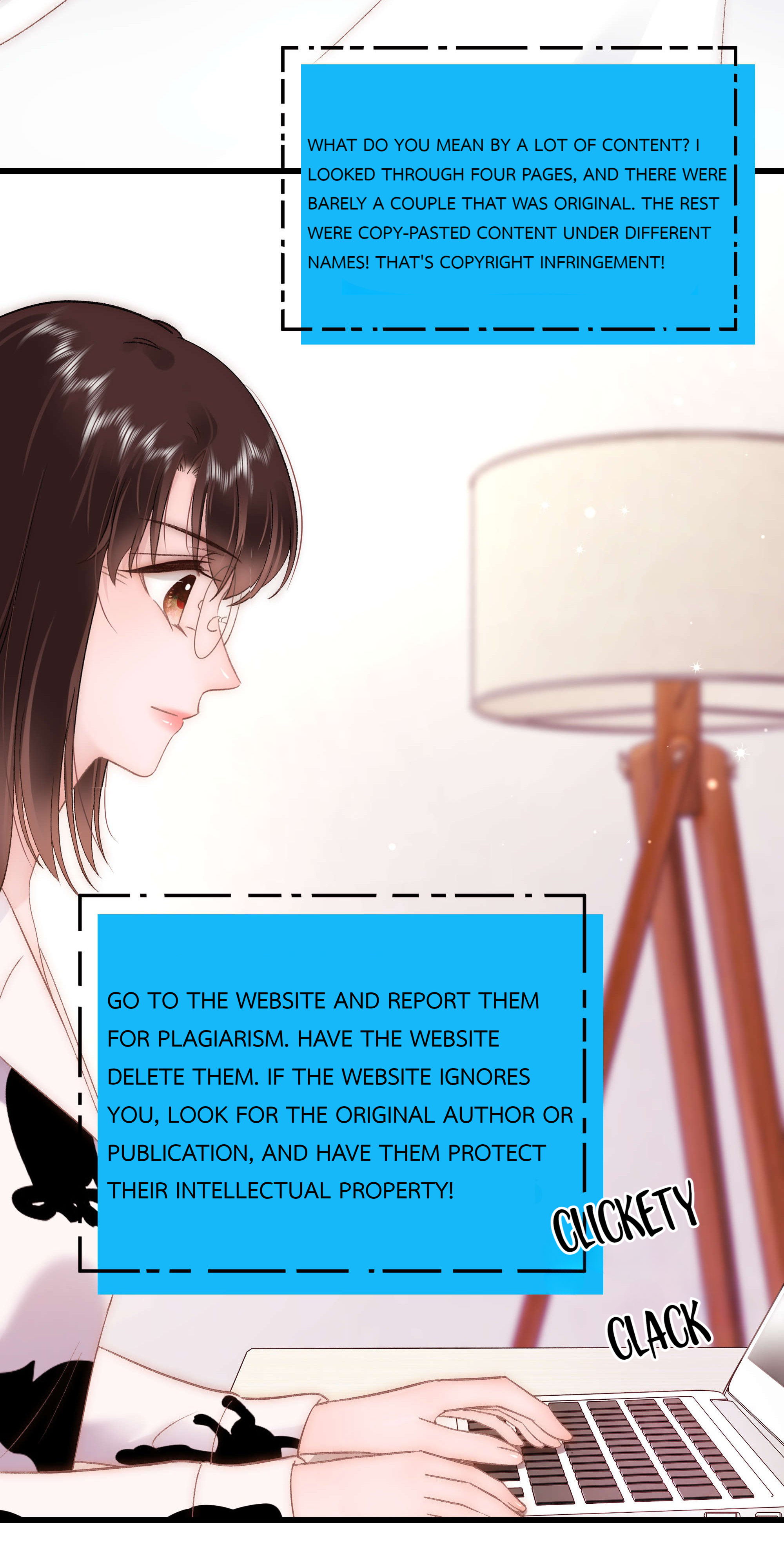 Professional Fan chapter 74 - page 26