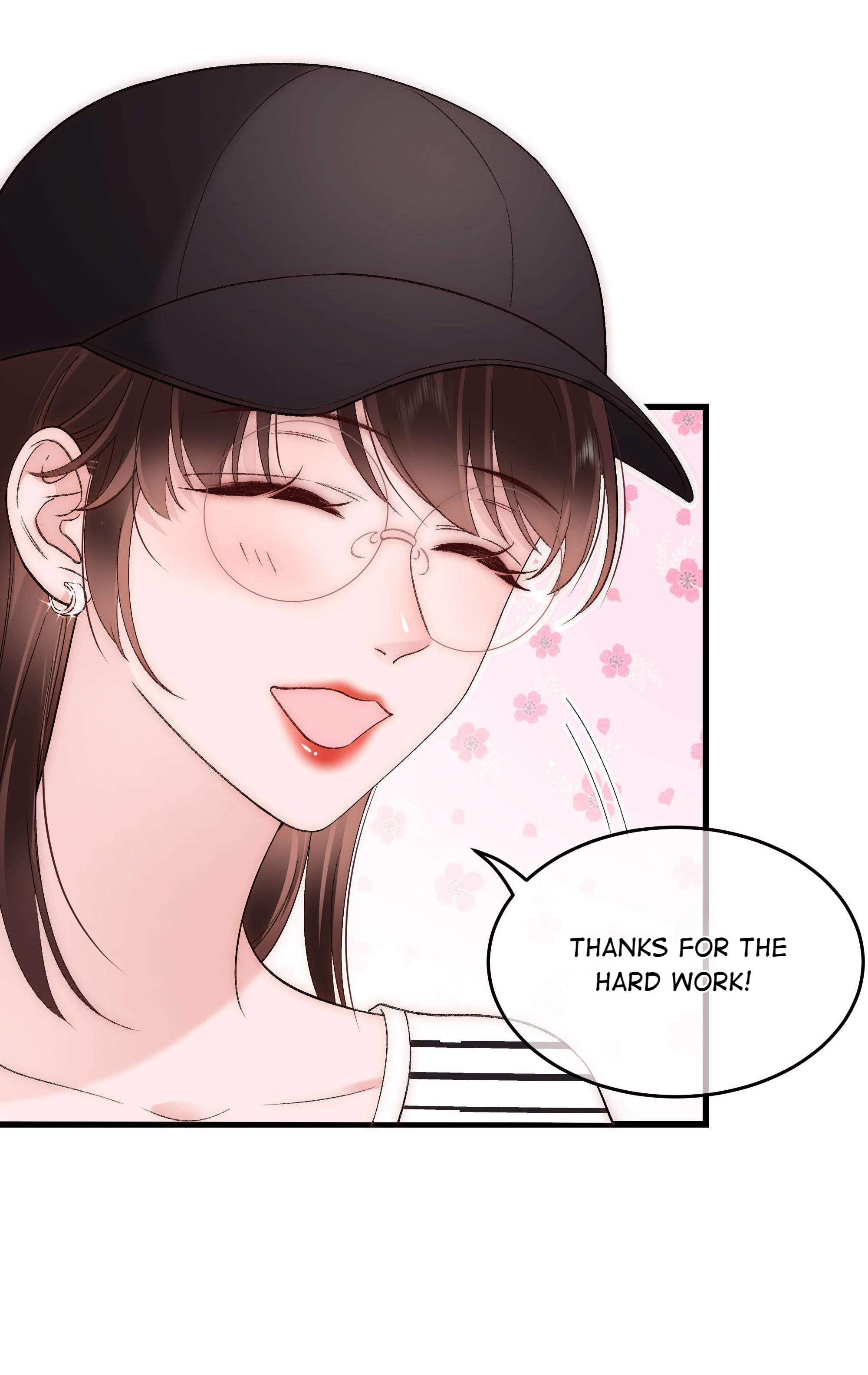 Professional Fan chapter 70 - page 16
