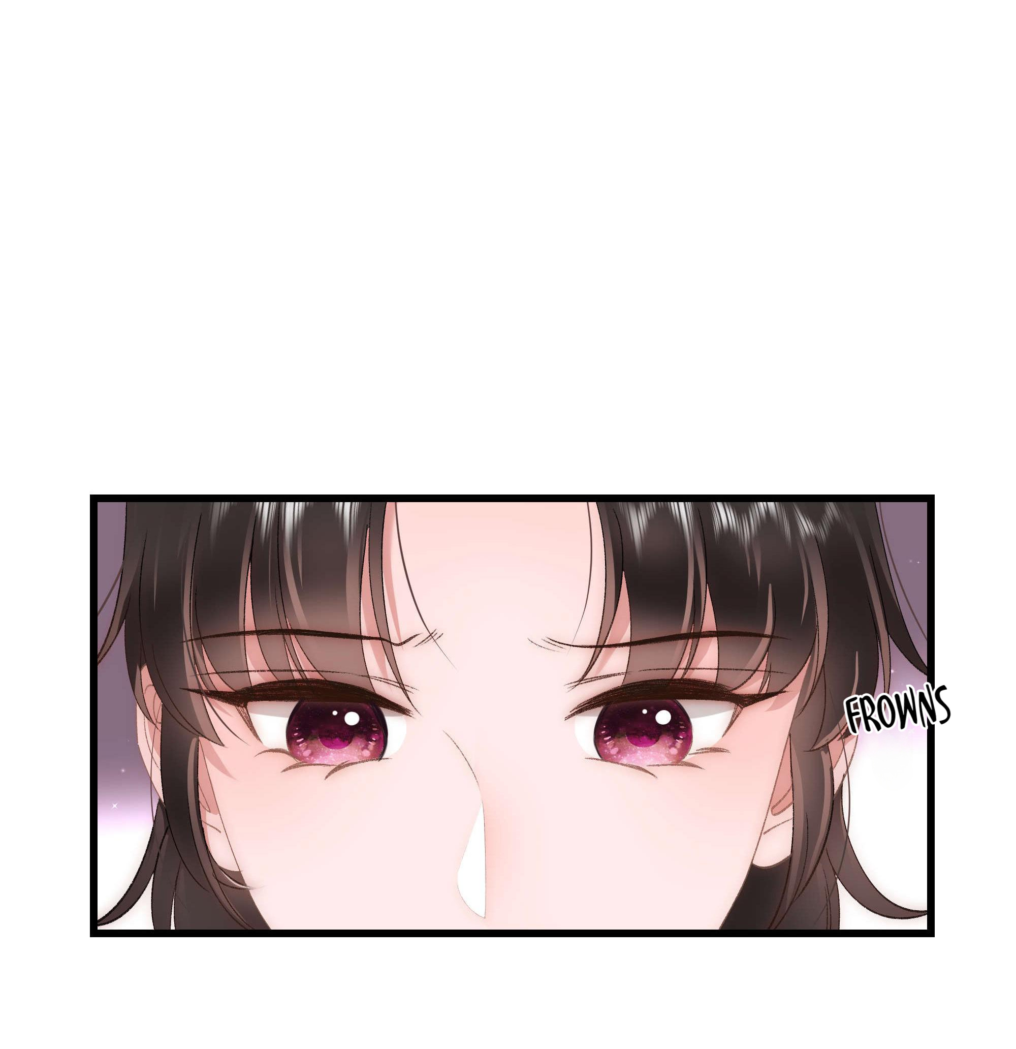Professional Fan chapter 69 - page 24