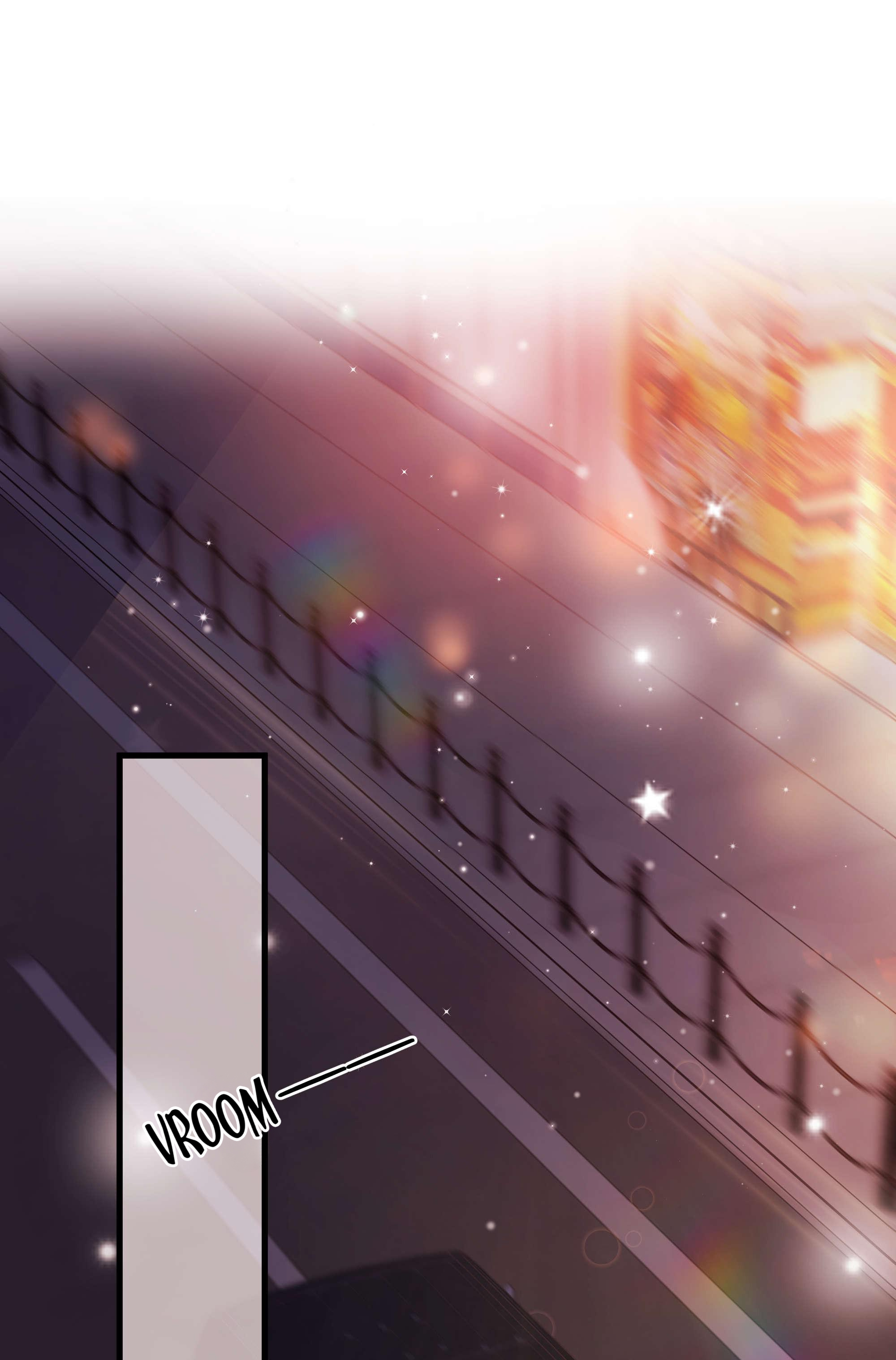 Professional Fan chapter 69 - page 41