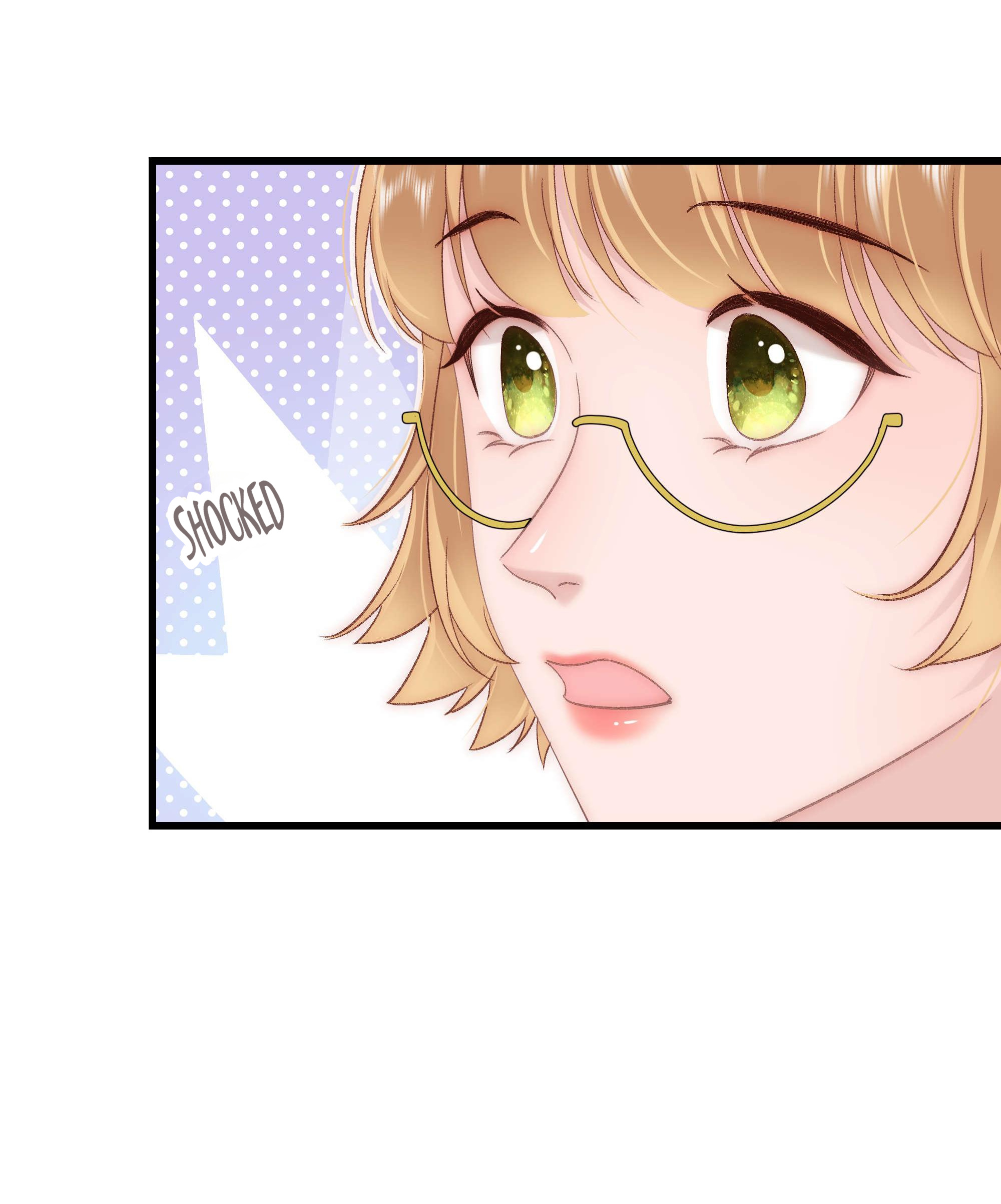 Professional Fan chapter 68 - page 18