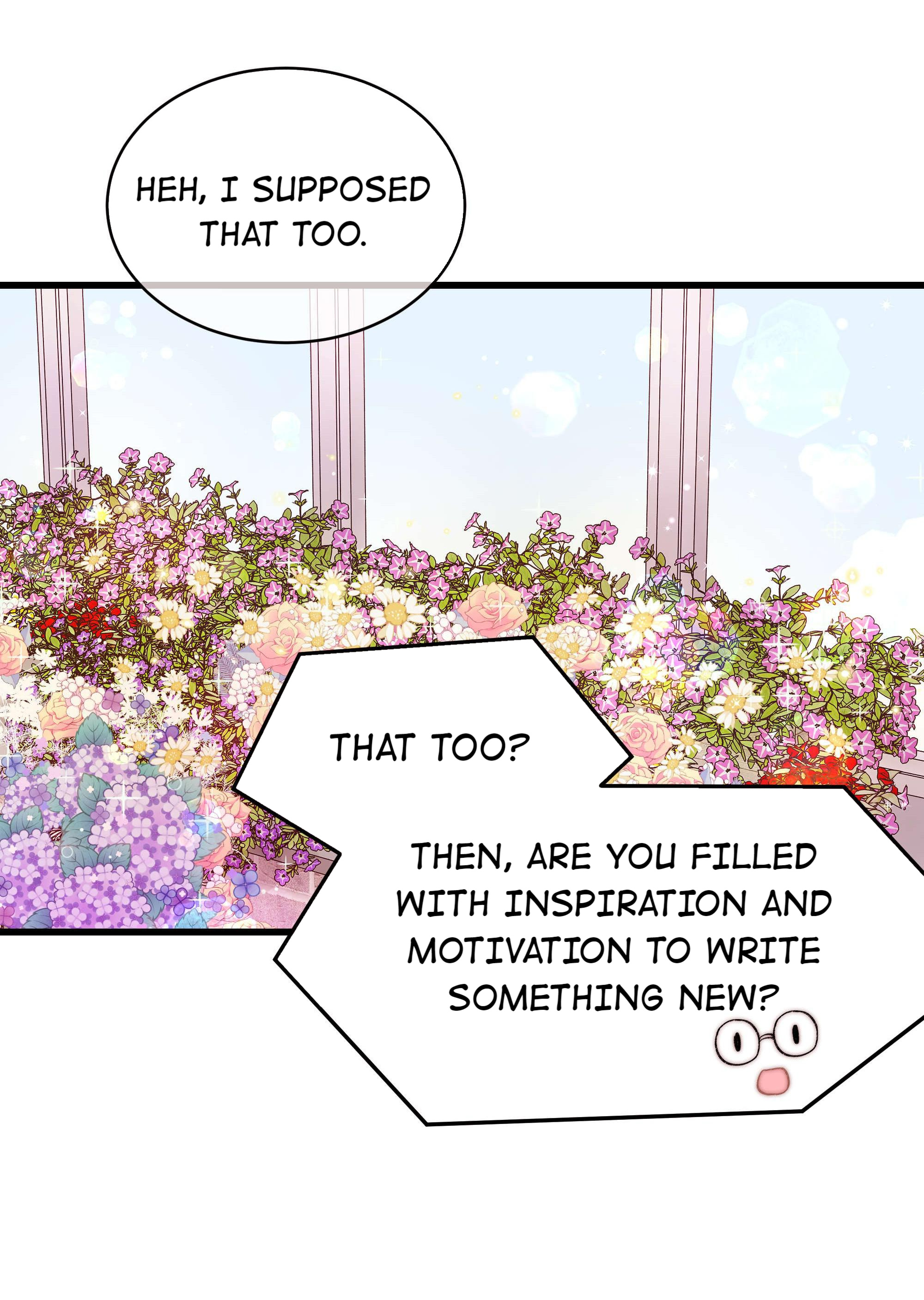 Professional Fan chapter 68 - page 53