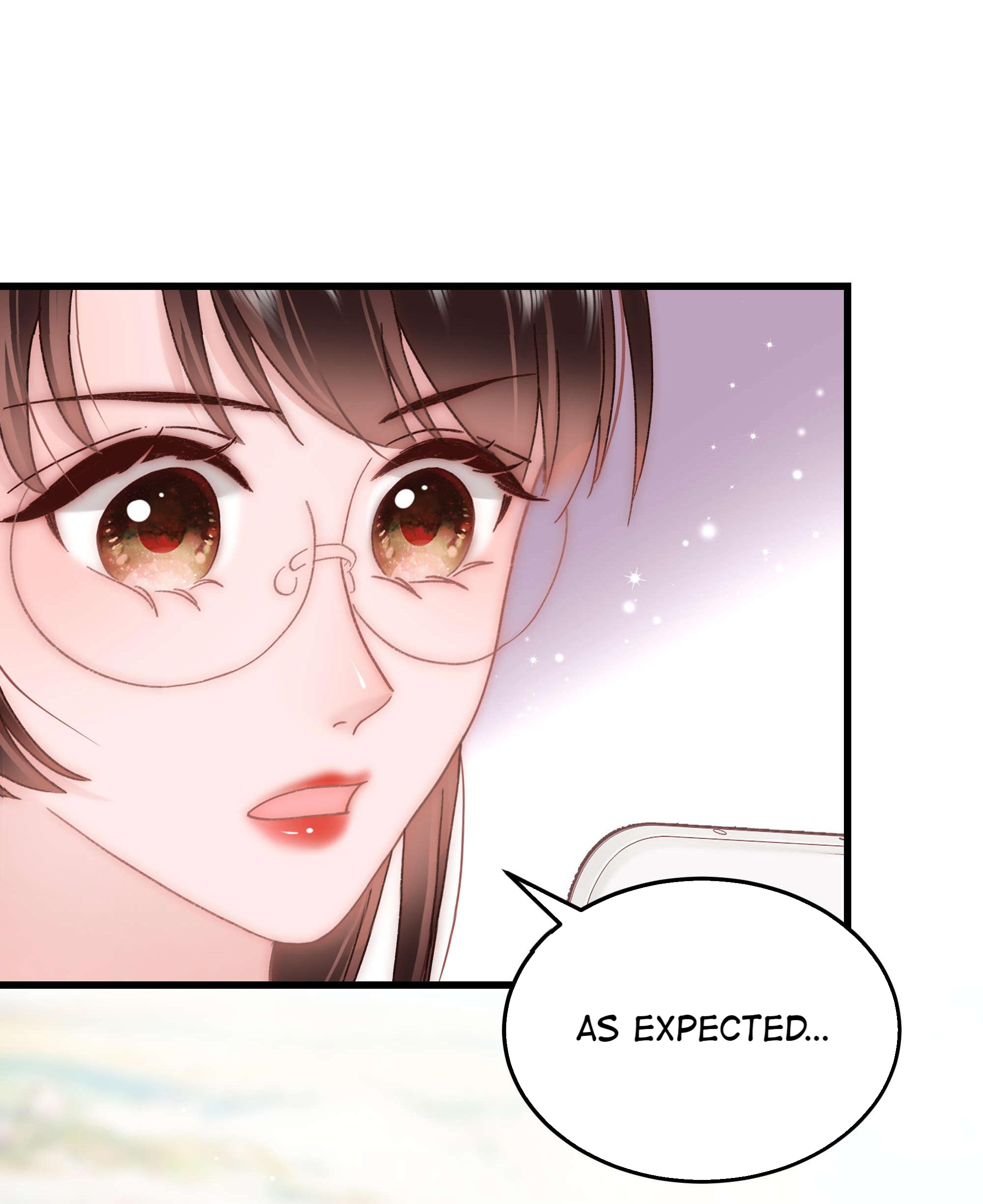 Professional Fan chapter 67 - page 43