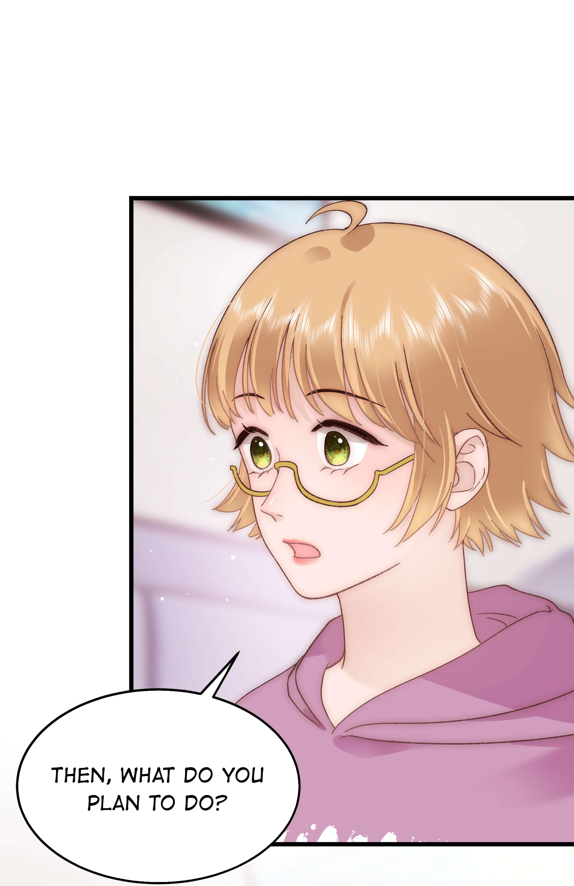 Professional Fan chapter 67 - page 51