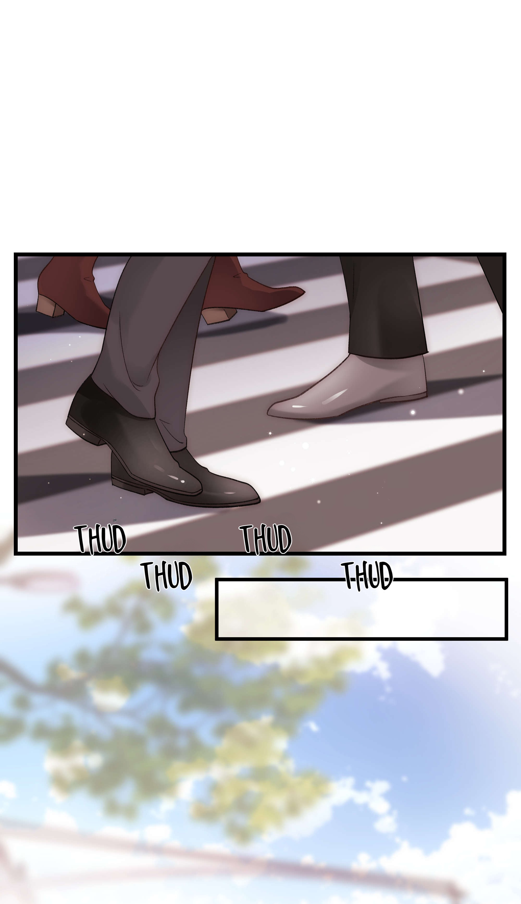 Professional Fan chapter 66 - page 12