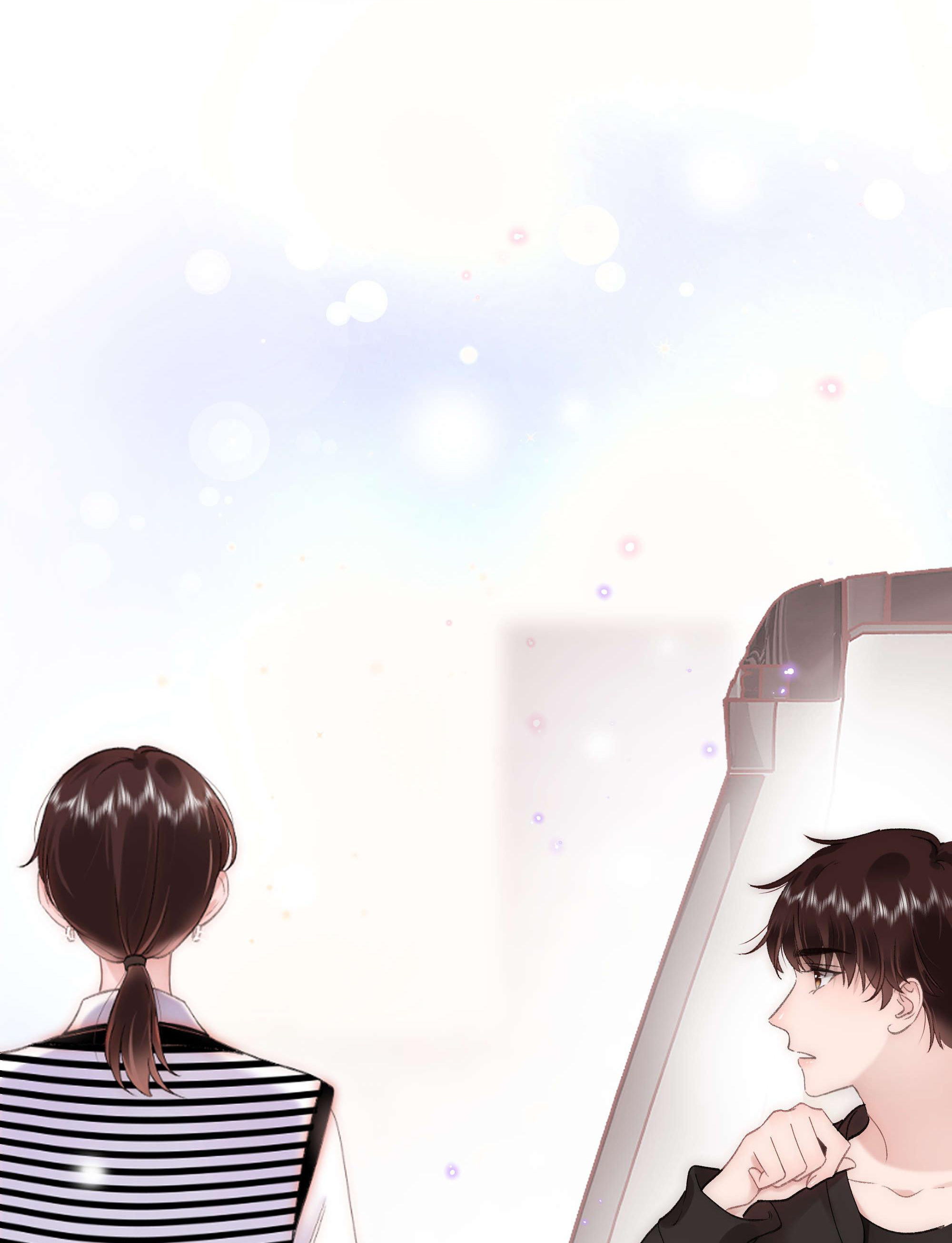 Professional Fan chapter 66 - page 14