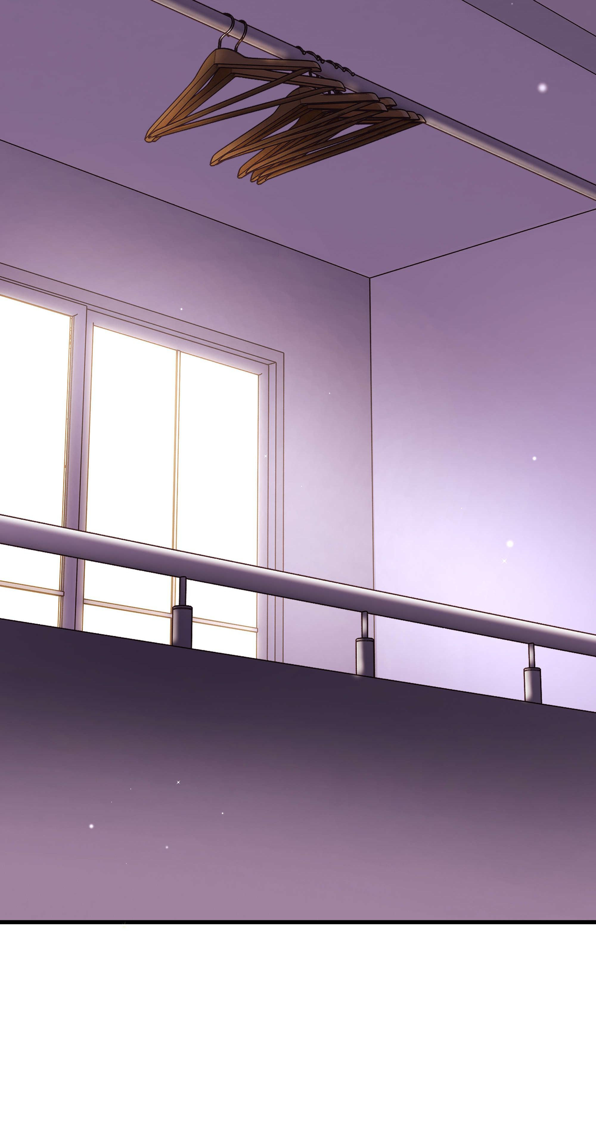 Professional Fan chapter 66 - page 23