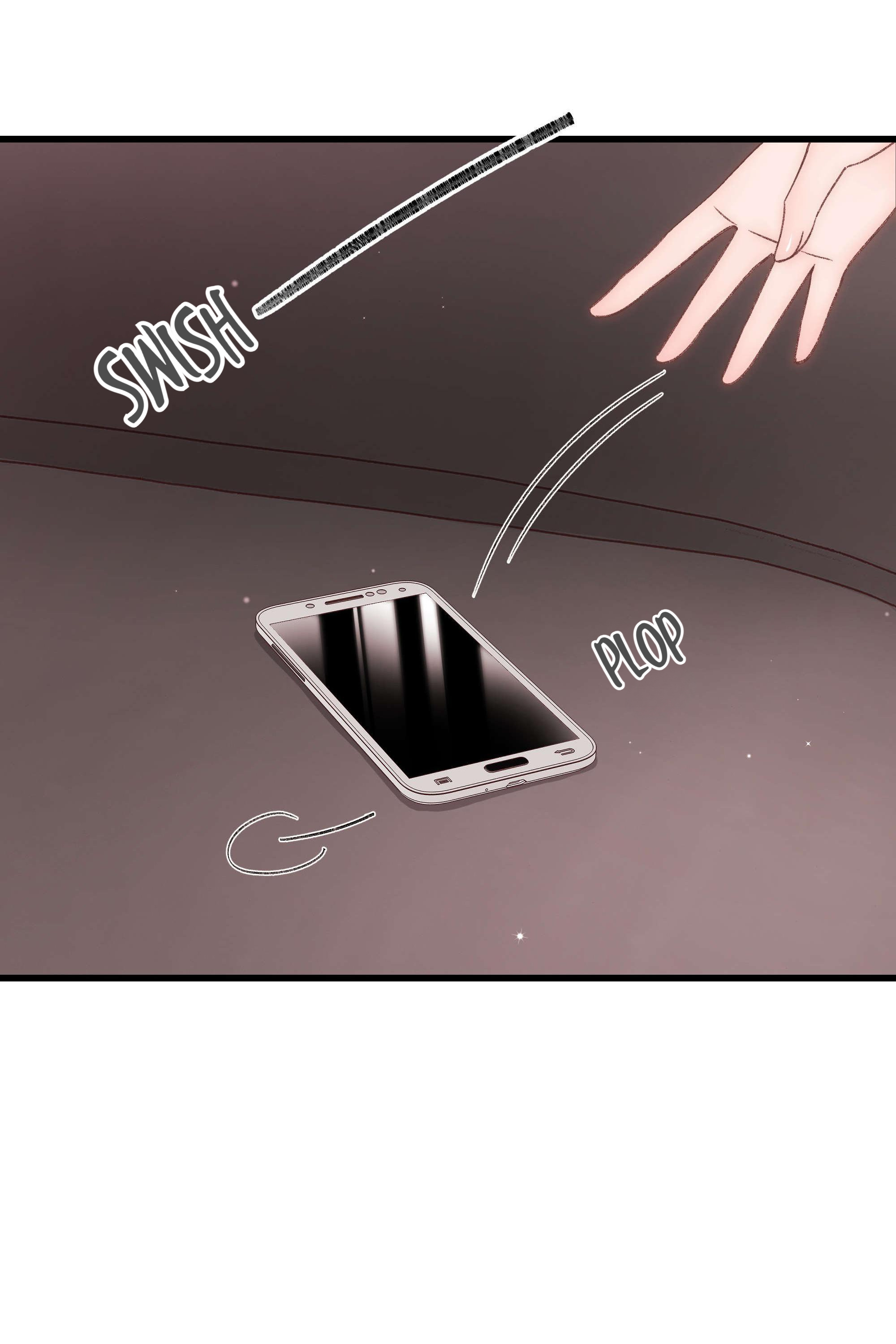 Professional Fan chapter 66 - page 39