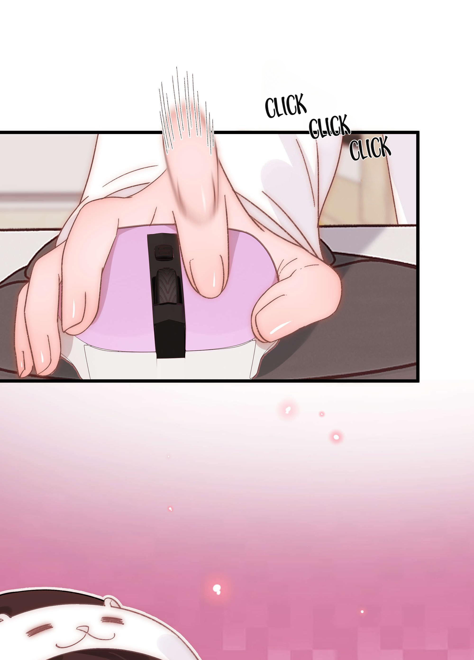 Professional Fan chapter 66 - page 44