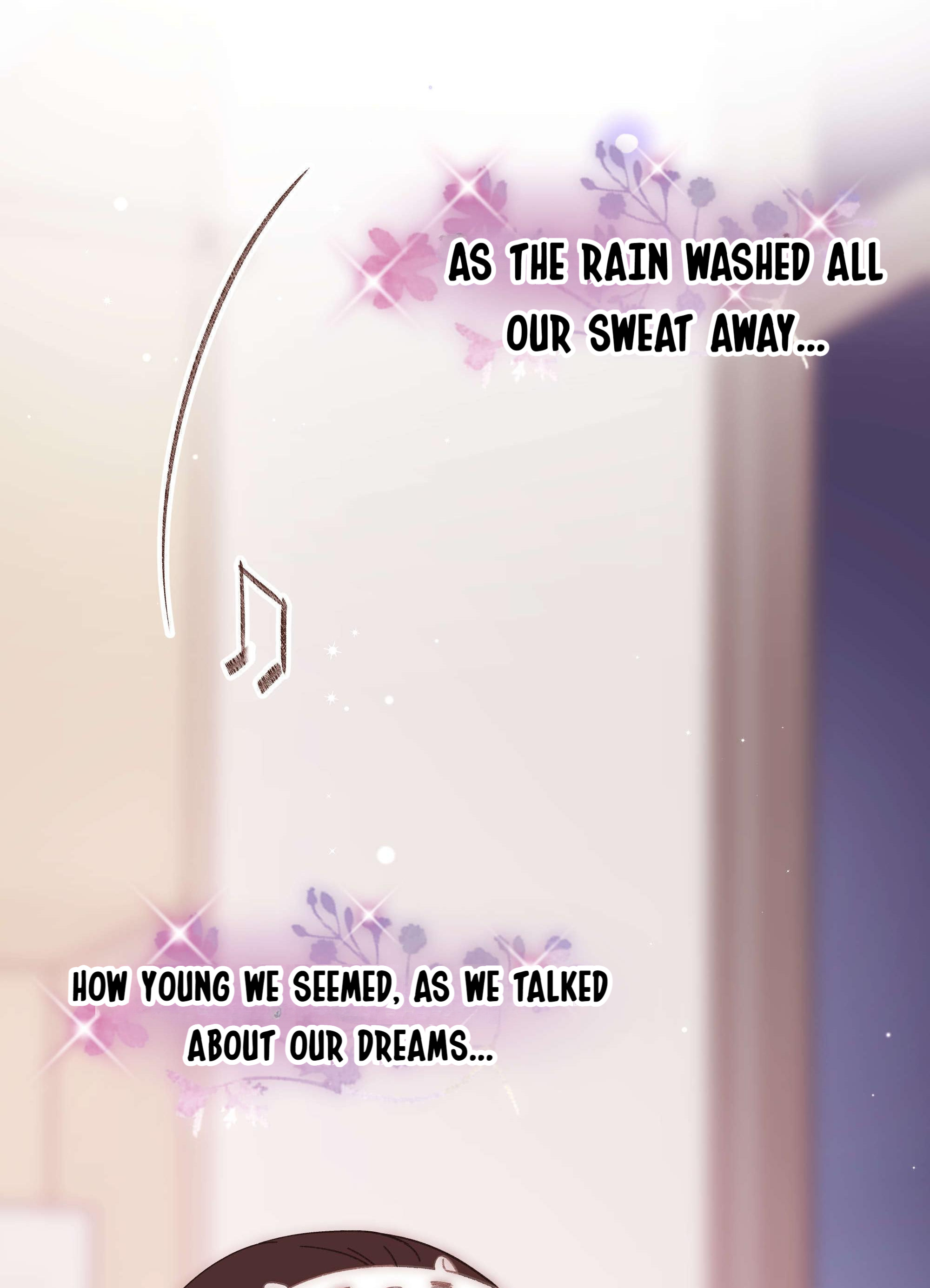 Professional Fan chapter 66 - page 49