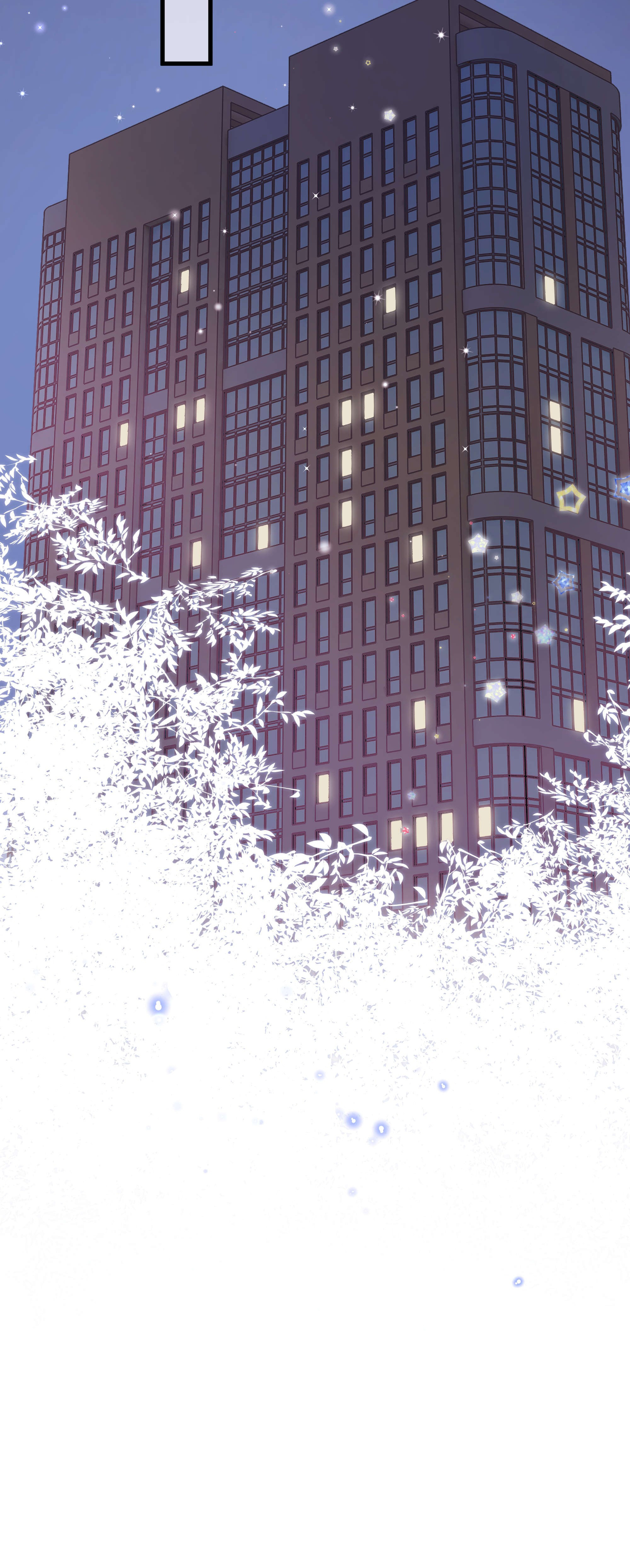 Professional Fan chapter 65 - page 16