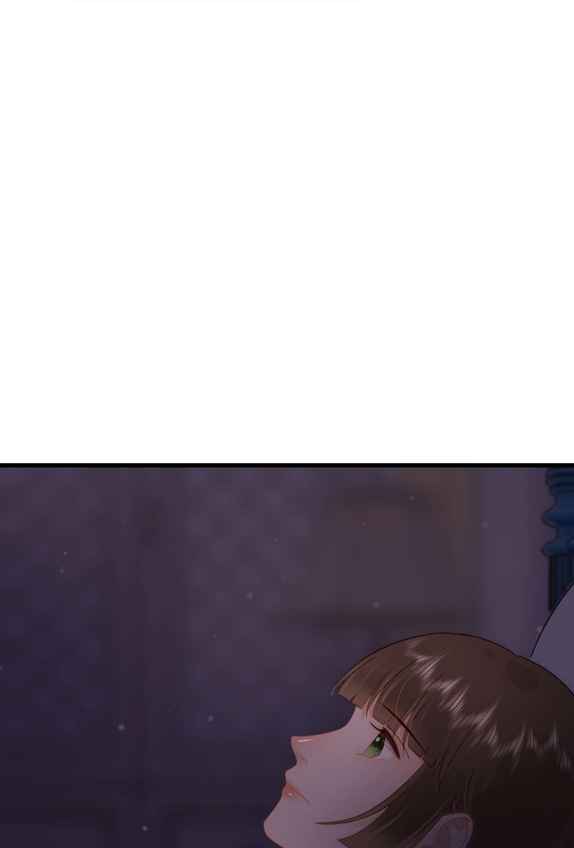 Professional Fan chapter 65 - page 34