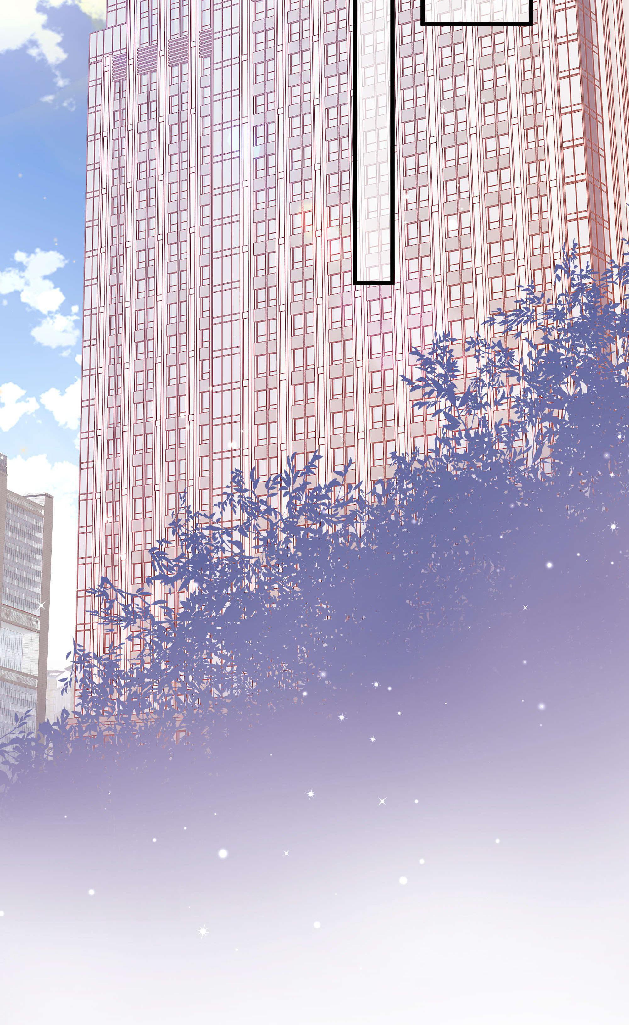 Professional Fan chapter 65 - page 37