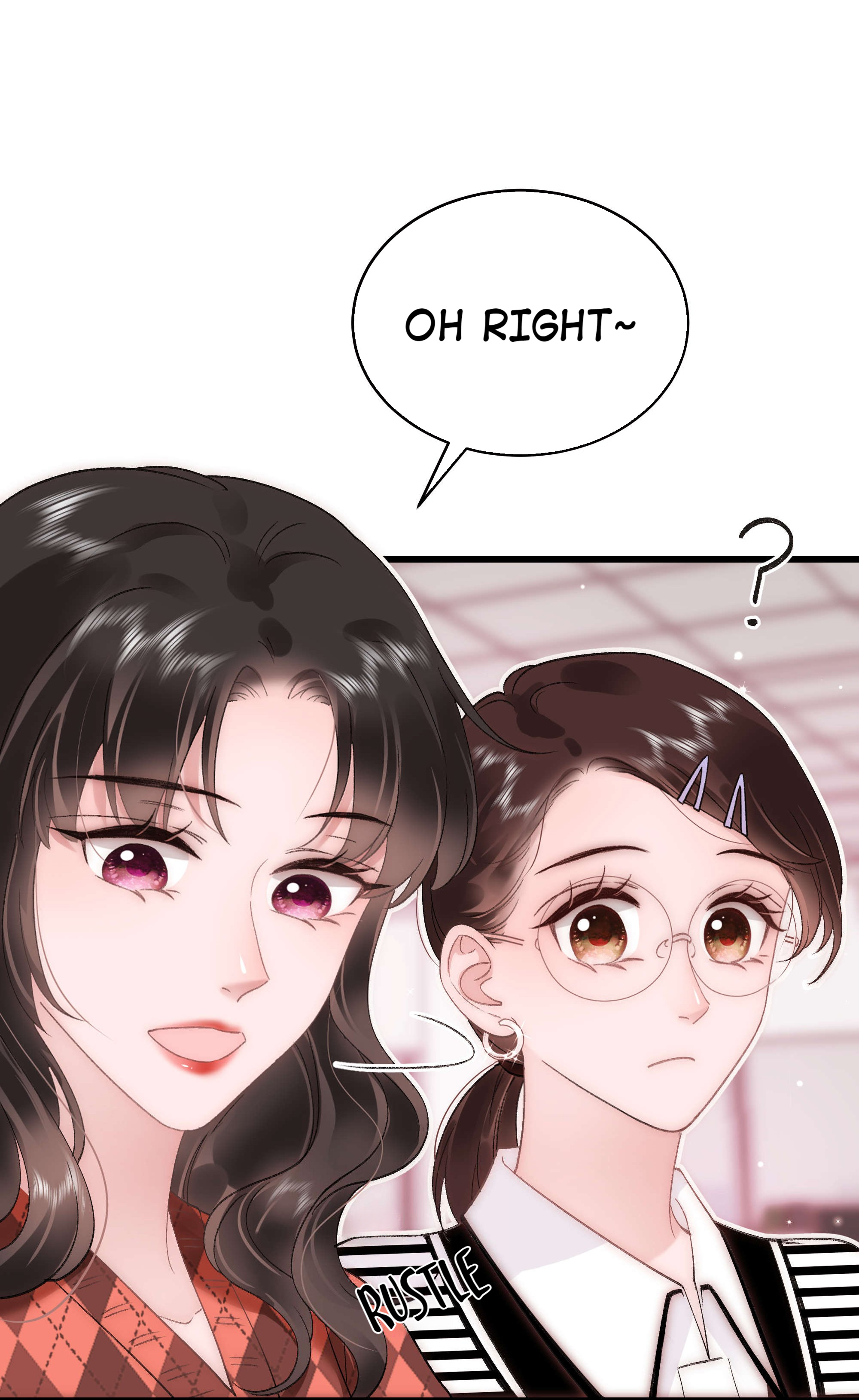 Professional Fan chapter 65 - page 40