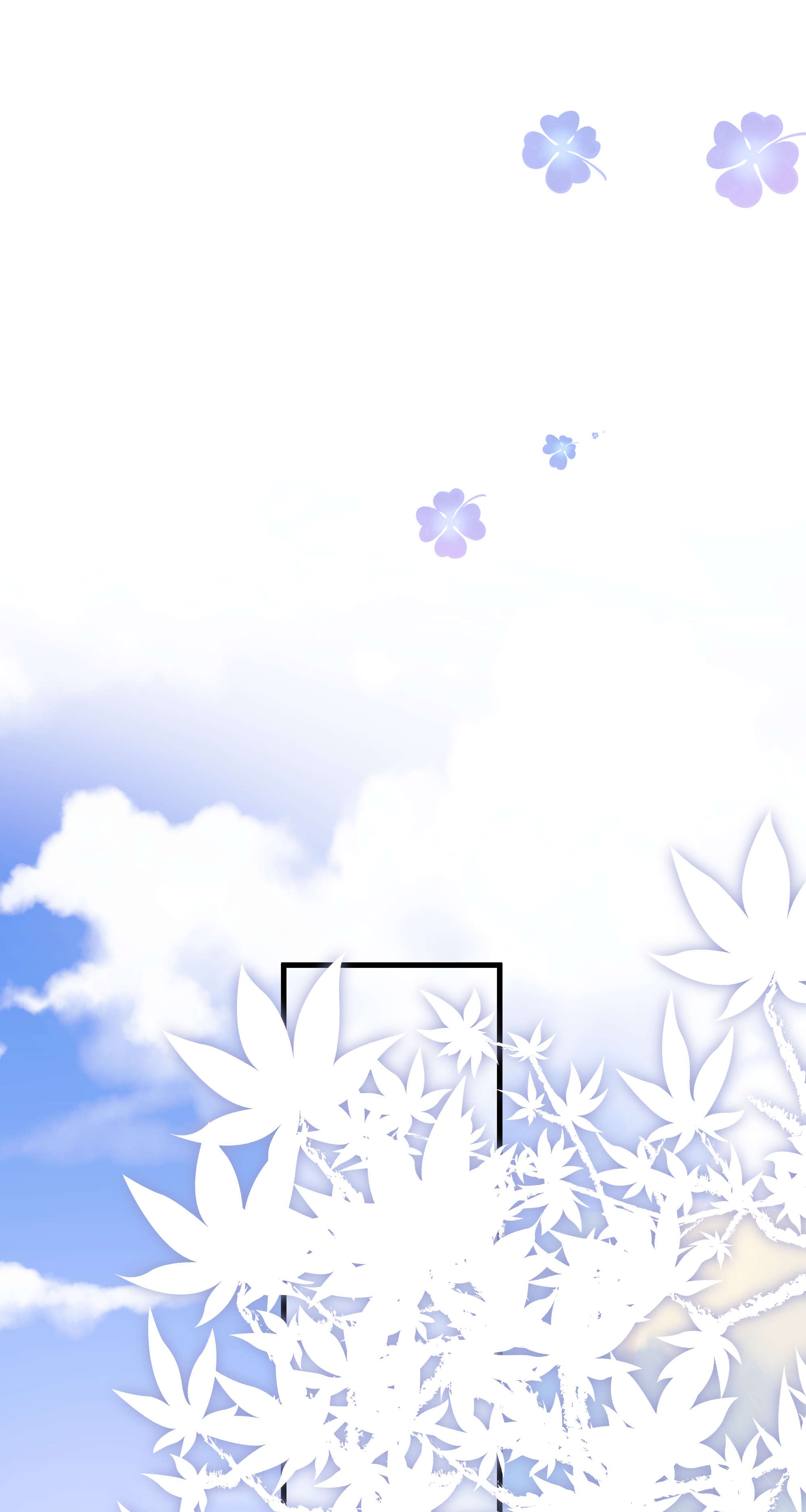 Professional Fan chapter 64 - page 19
