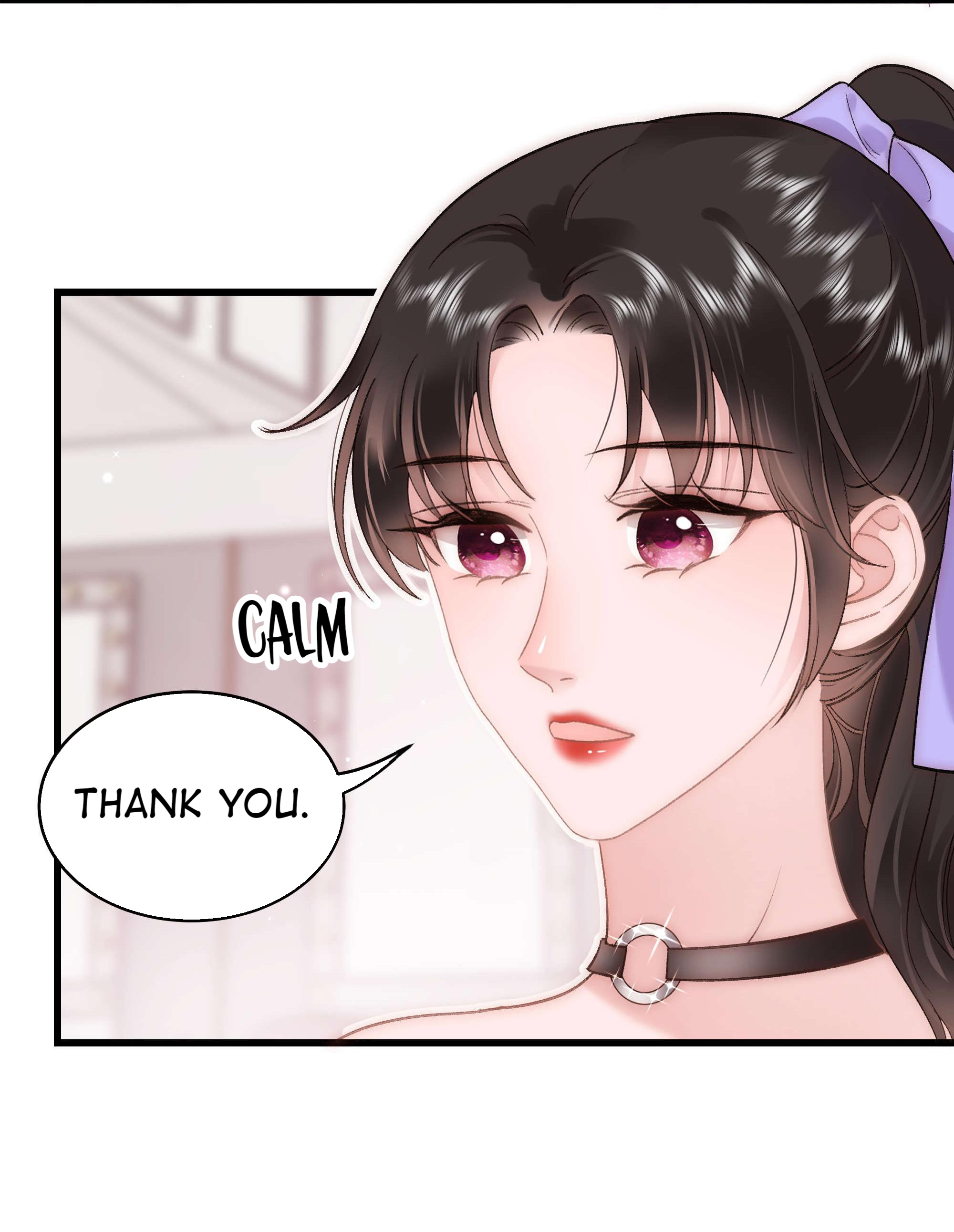 Professional Fan chapter 64 - page 57