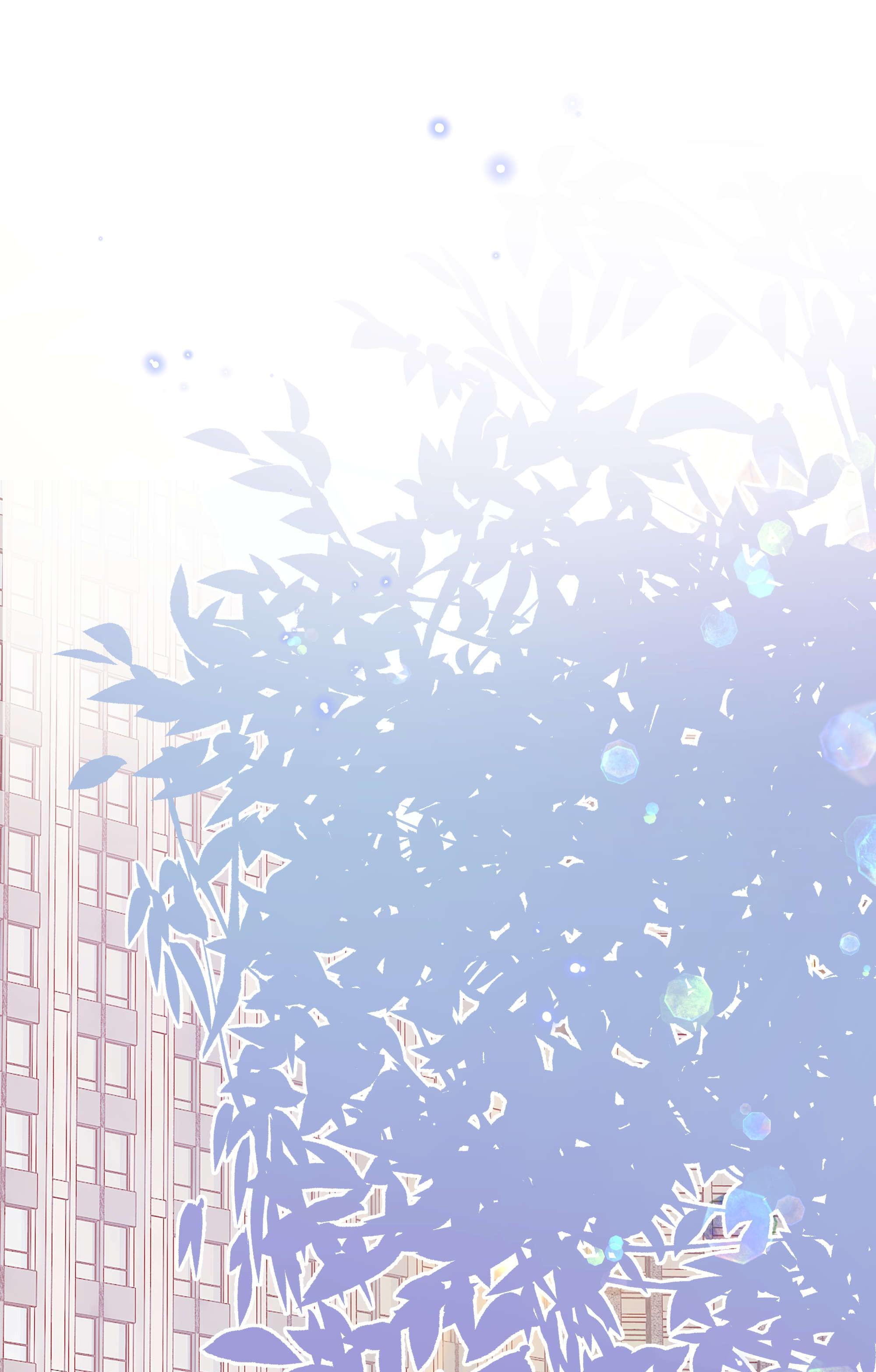 Professional Fan chapter 63 - page 3