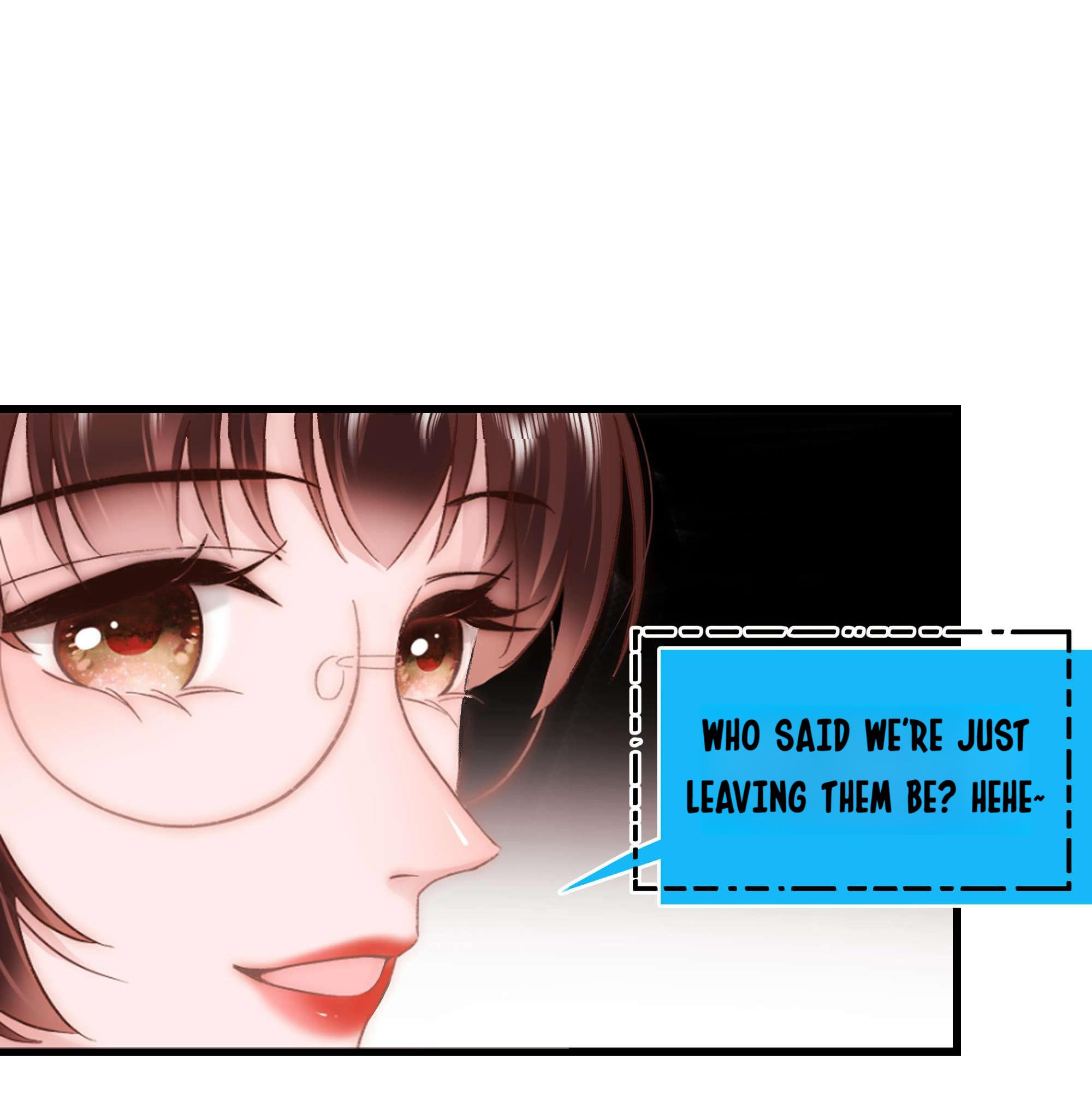 Professional Fan chapter 61 - page 14