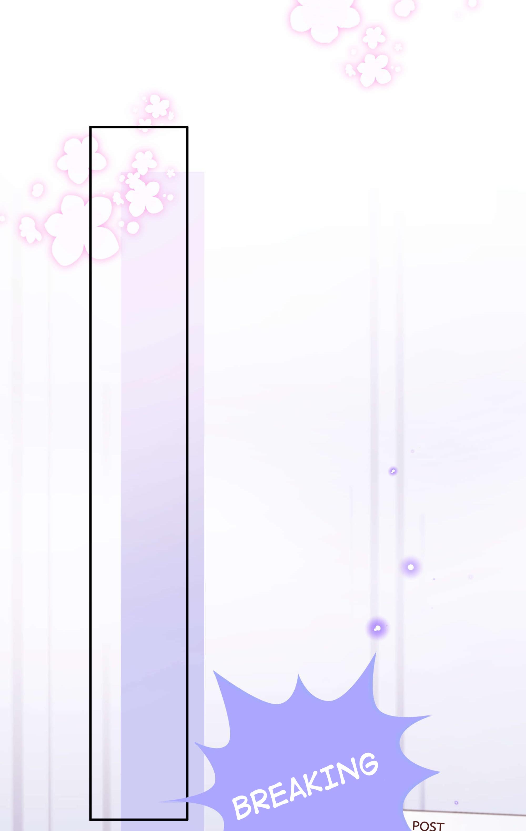 Professional Fan chapter 61 - page 26