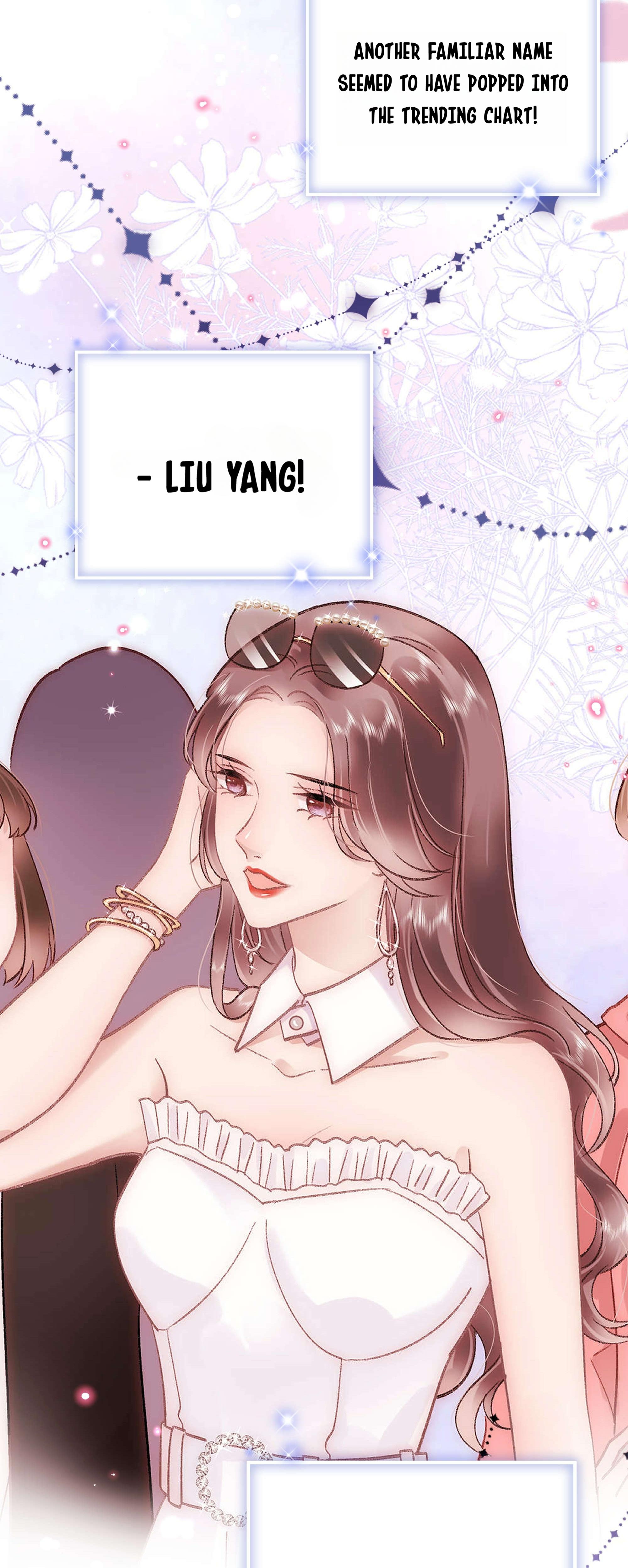 Professional Fan chapter 61 - page 30
