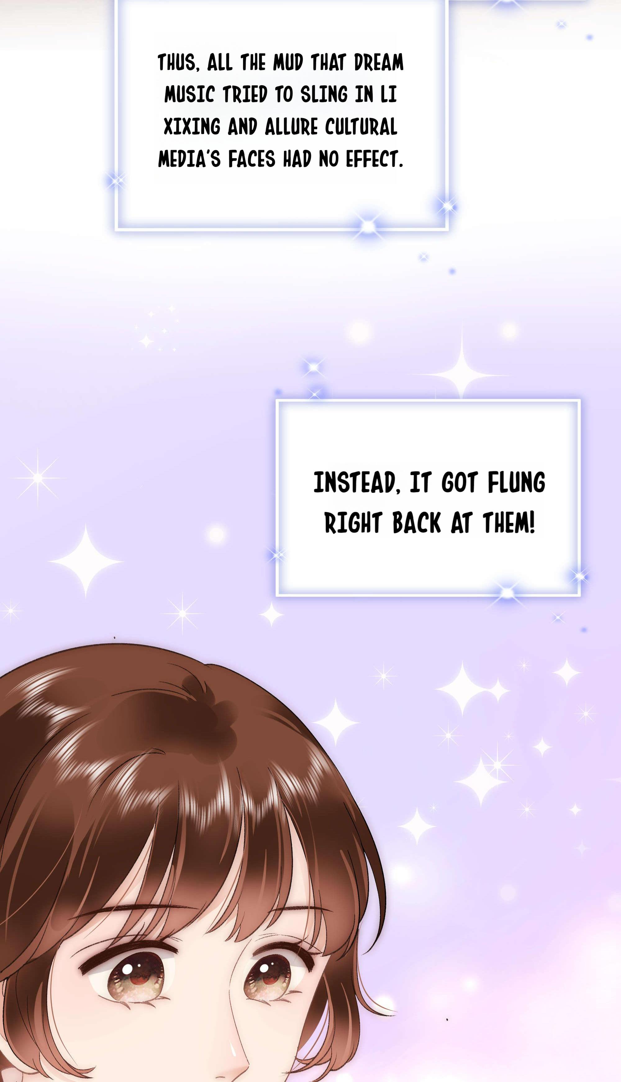 Professional Fan chapter 61 - page 41