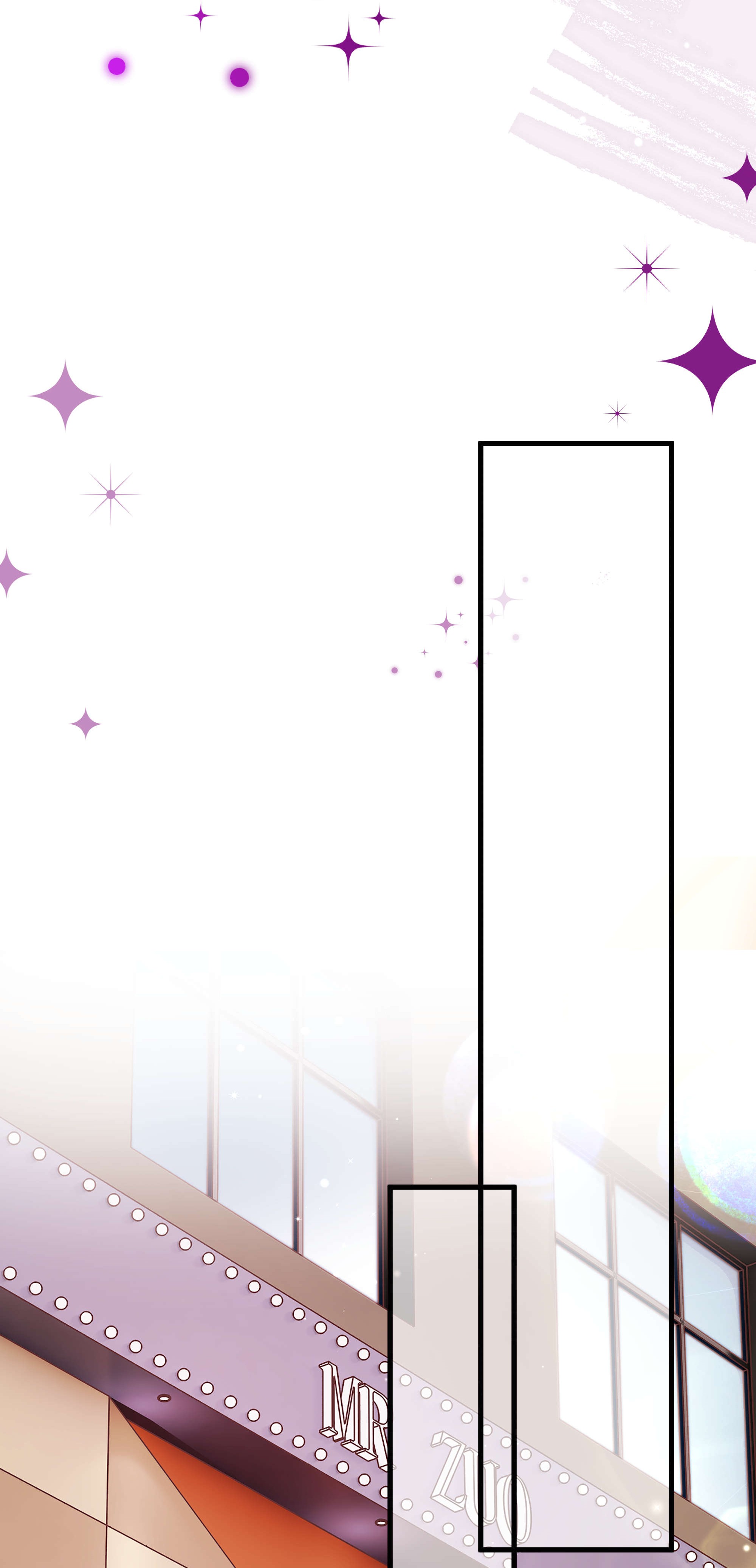 Professional Fan chapter 61 - page 44