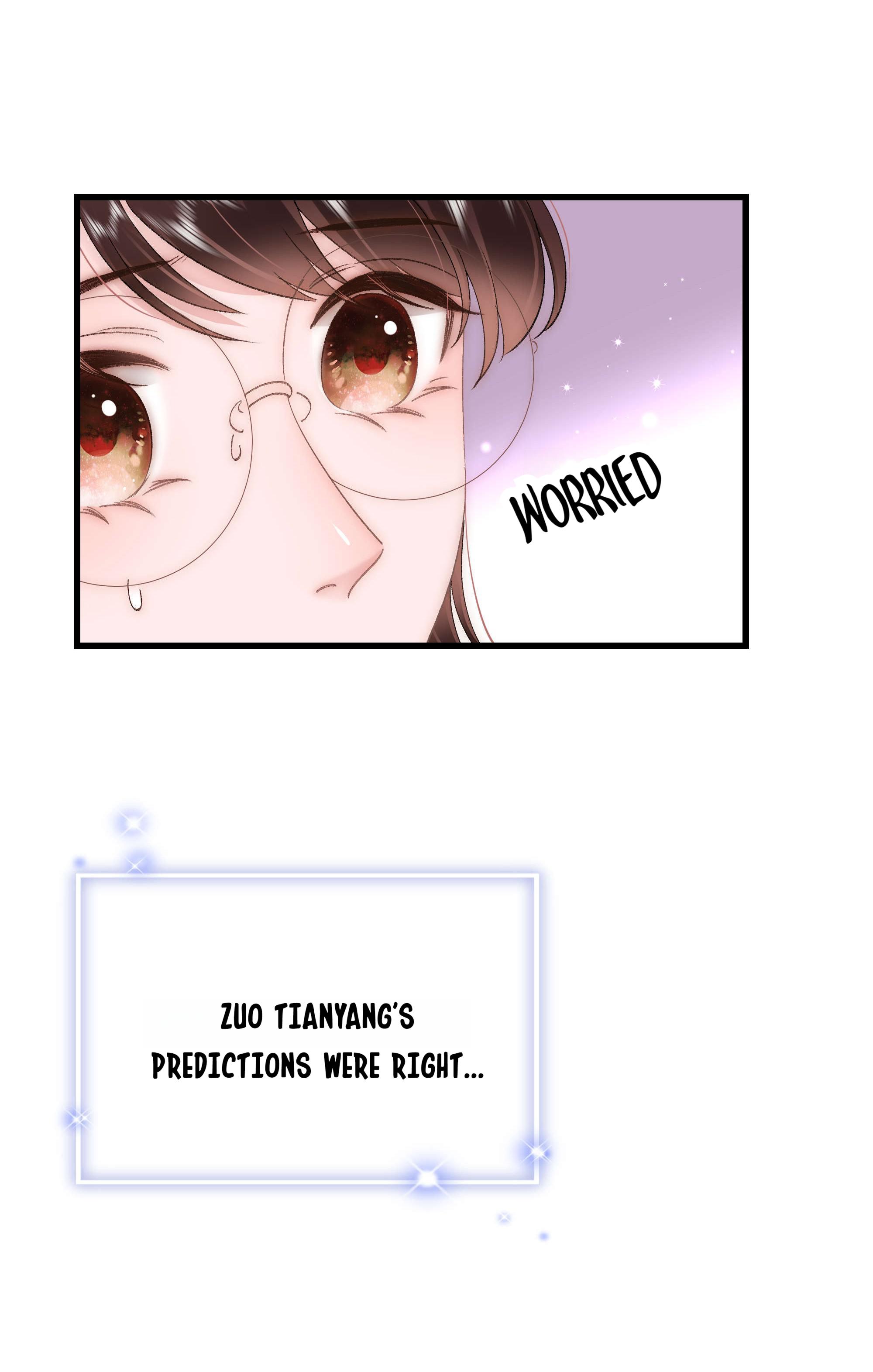 Professional Fan chapter 61 - page 51