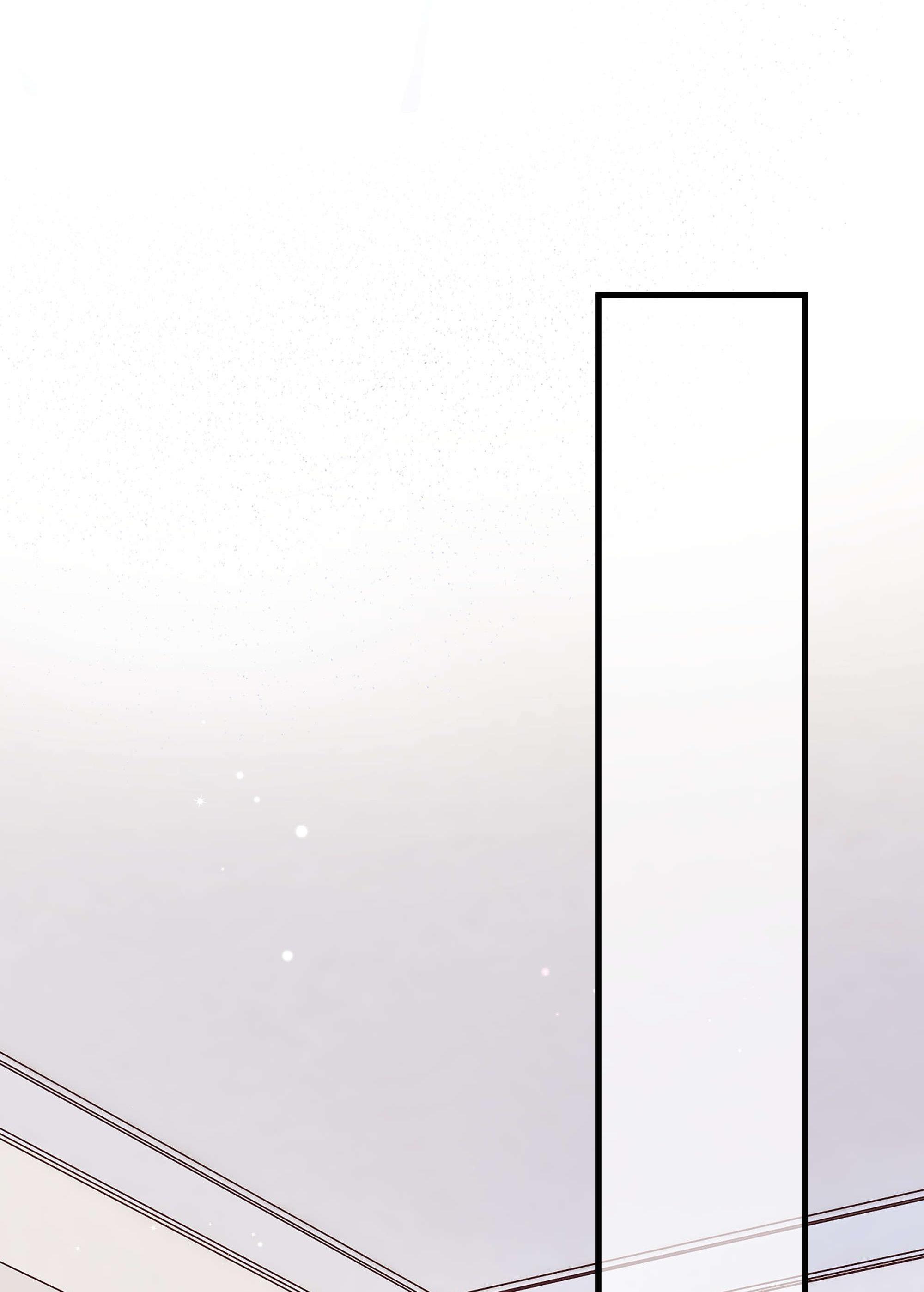 Professional Fan chapter 61 - page 61
