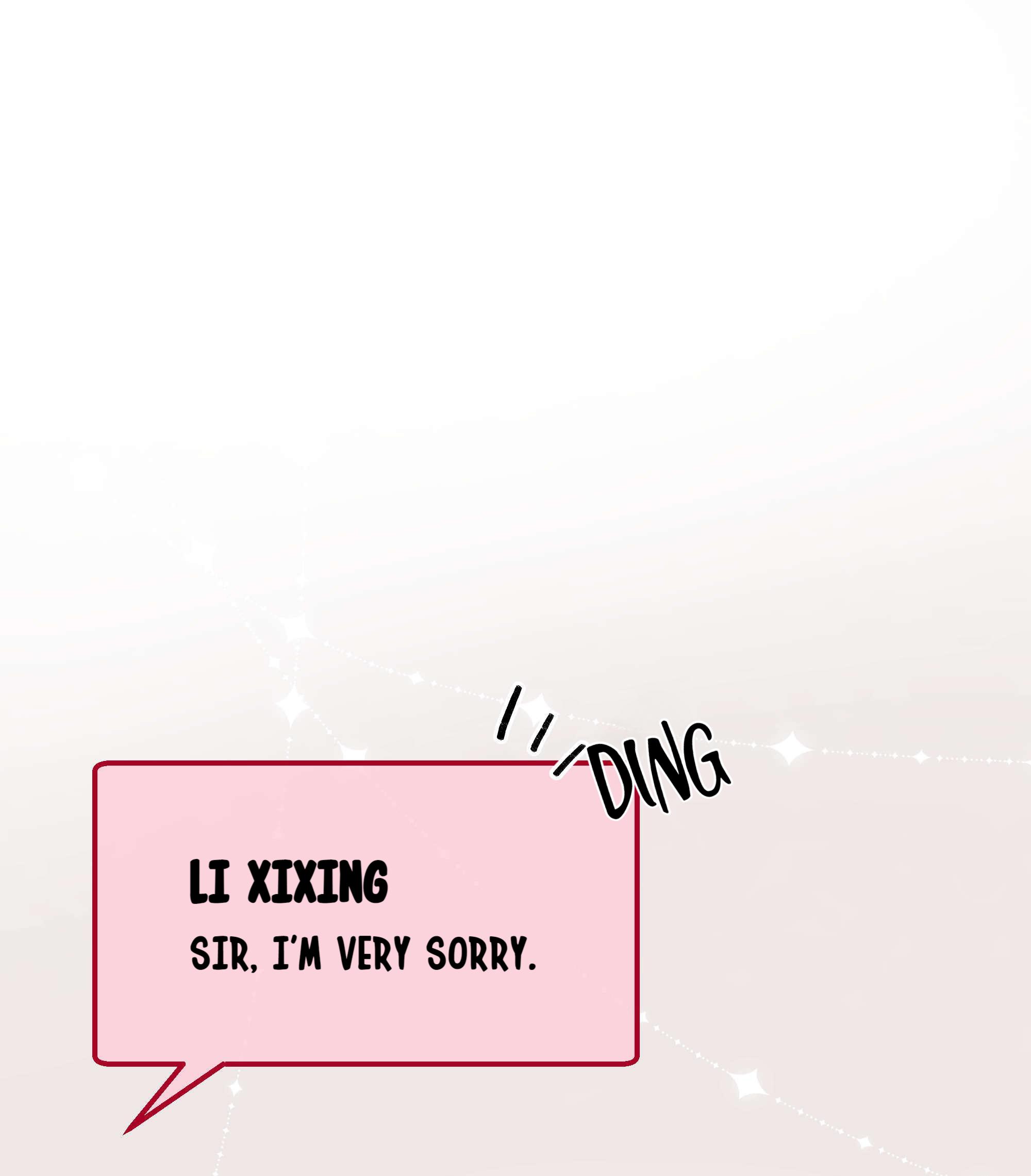 Professional Fan chapter 61 - page 67
