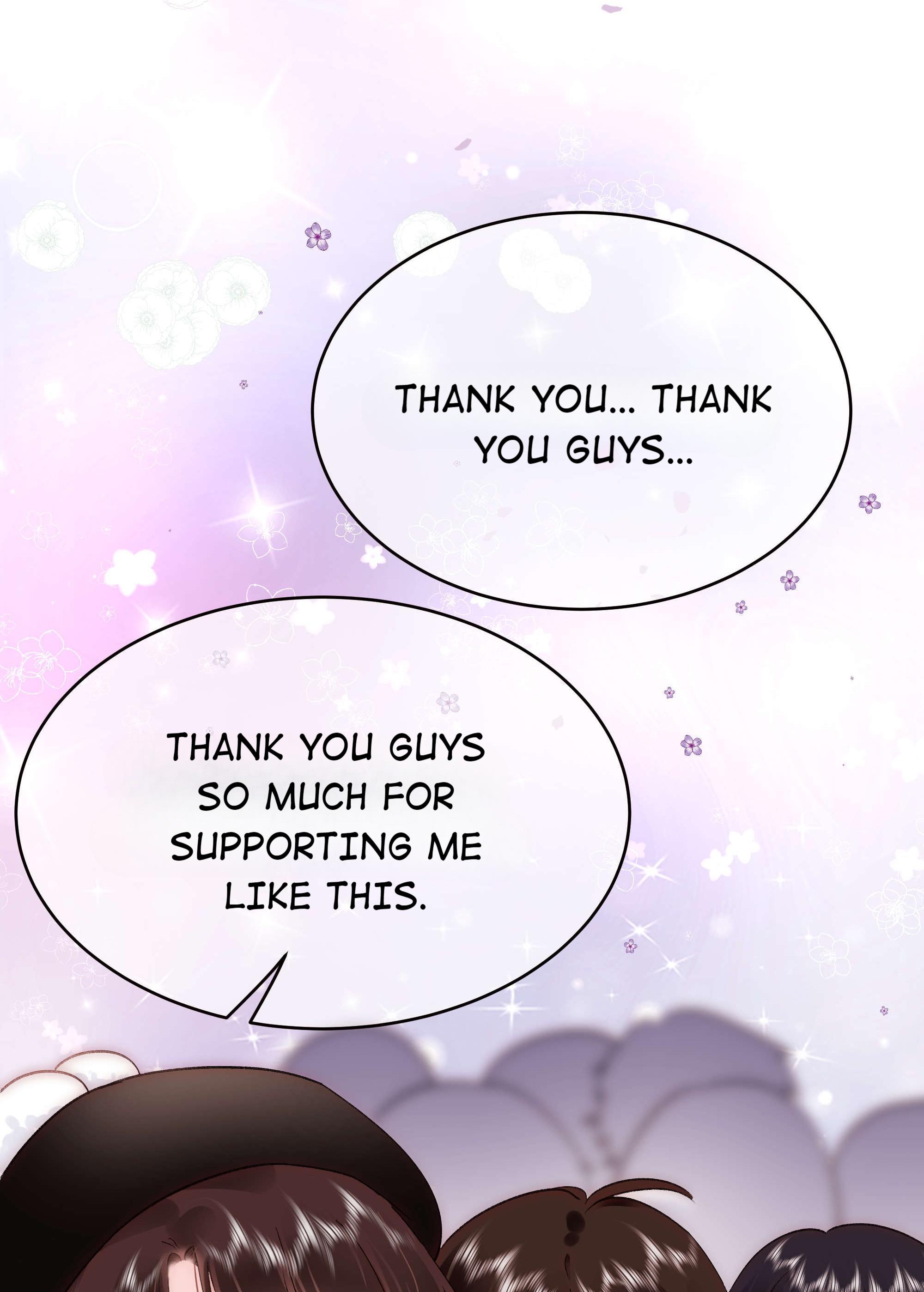Professional Fan chapter 59 - page 46