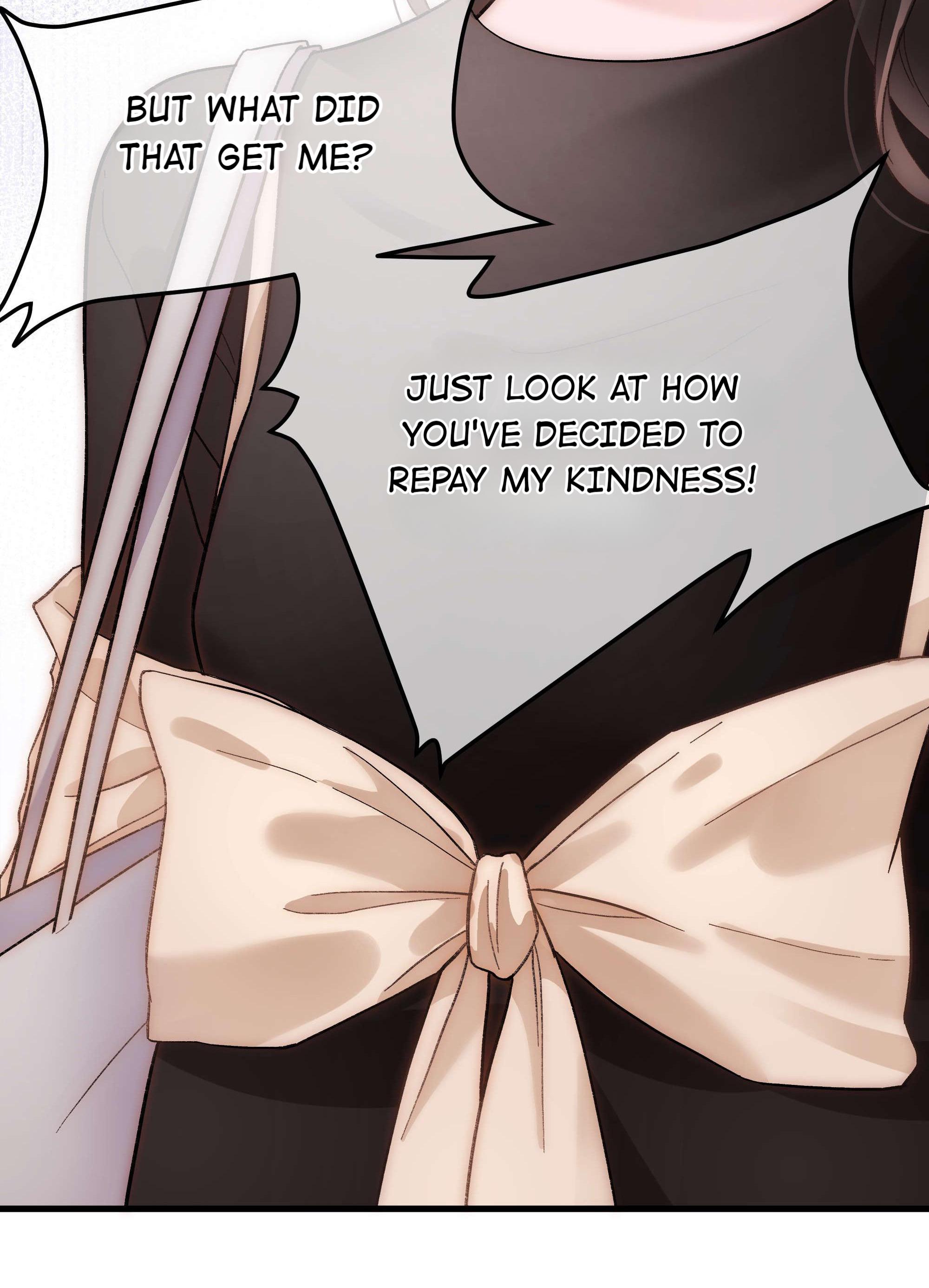 Professional Fan chapter 56 - page 17