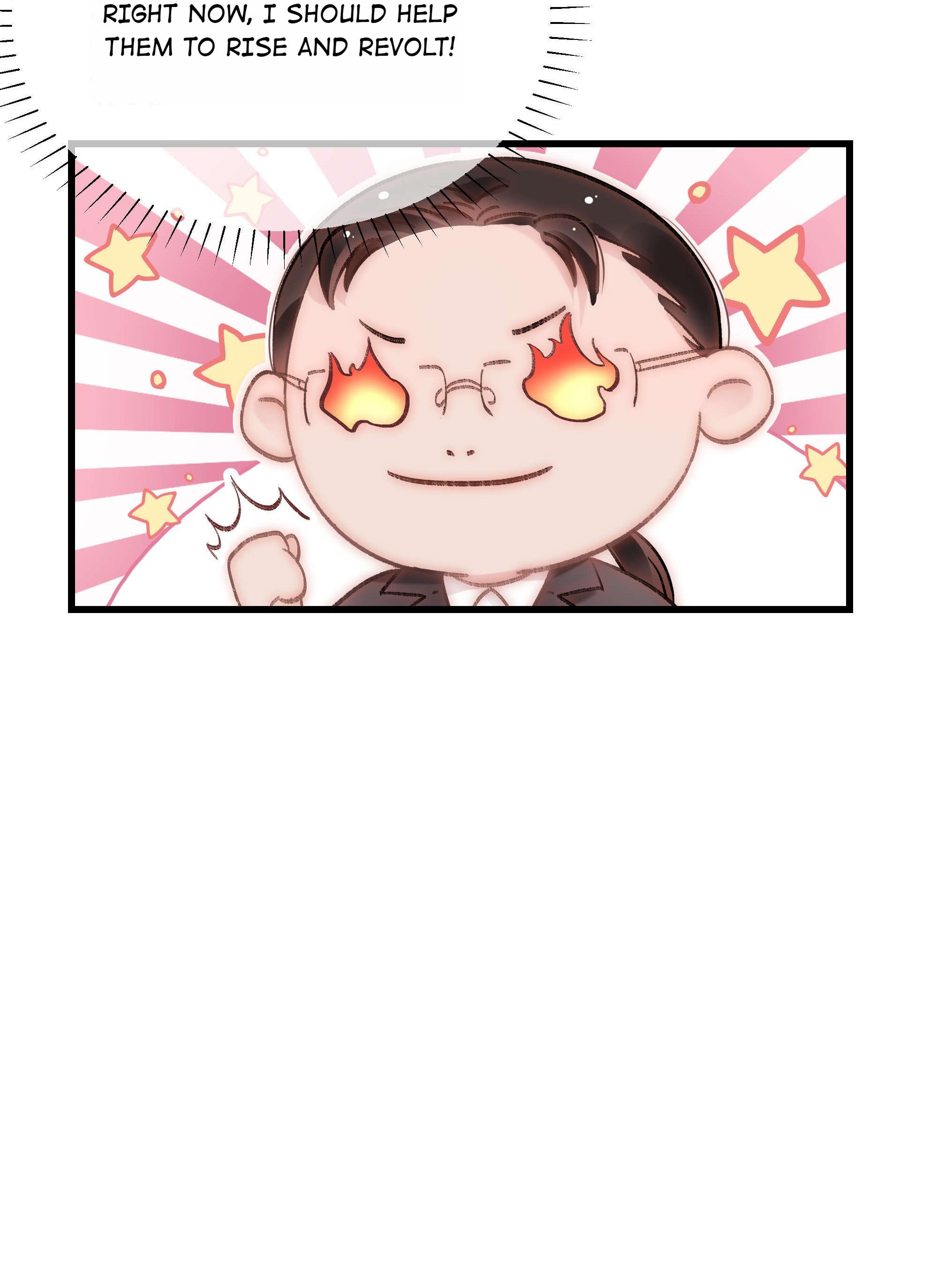 Professional Fan chapter 55 - page 21