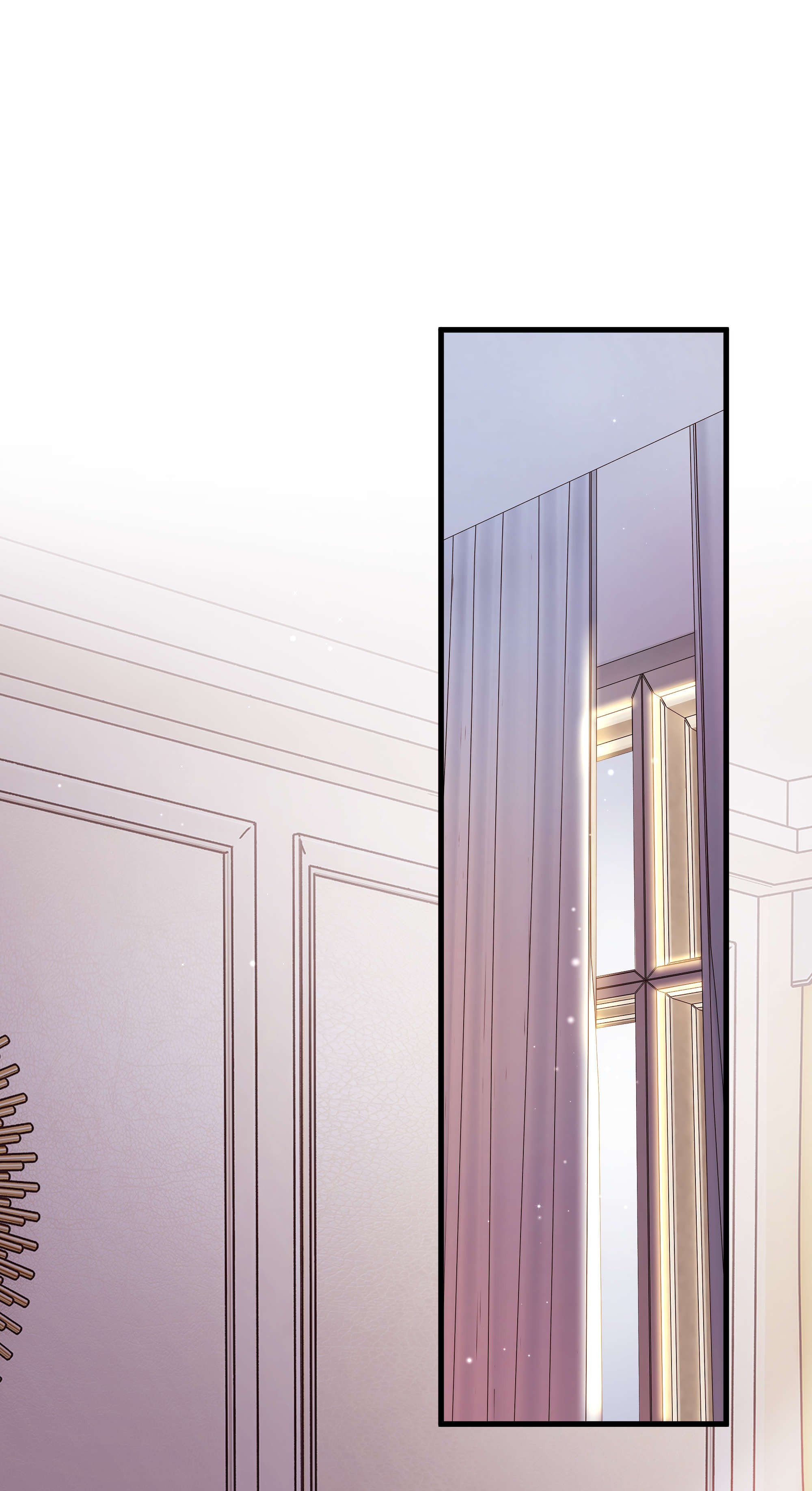Professional Fan chapter 53 - page 3