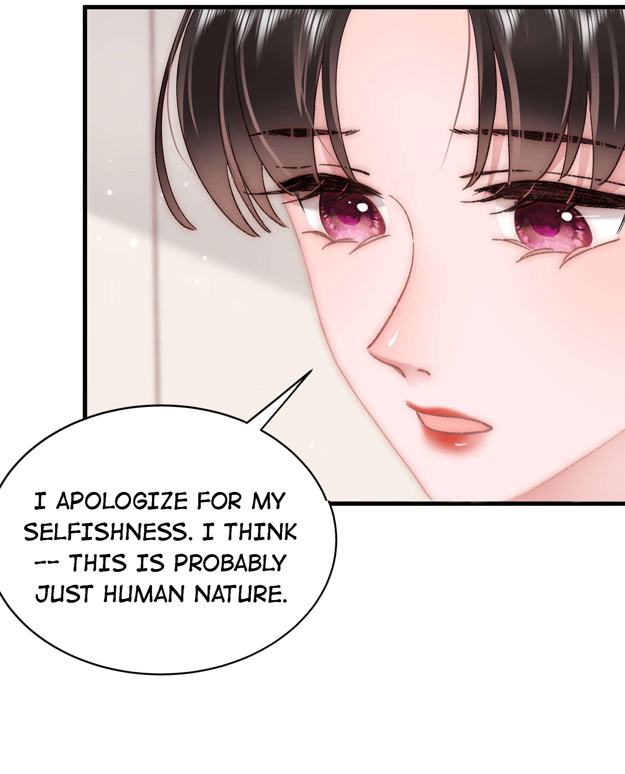Professional Fan chapter 52 - page 11