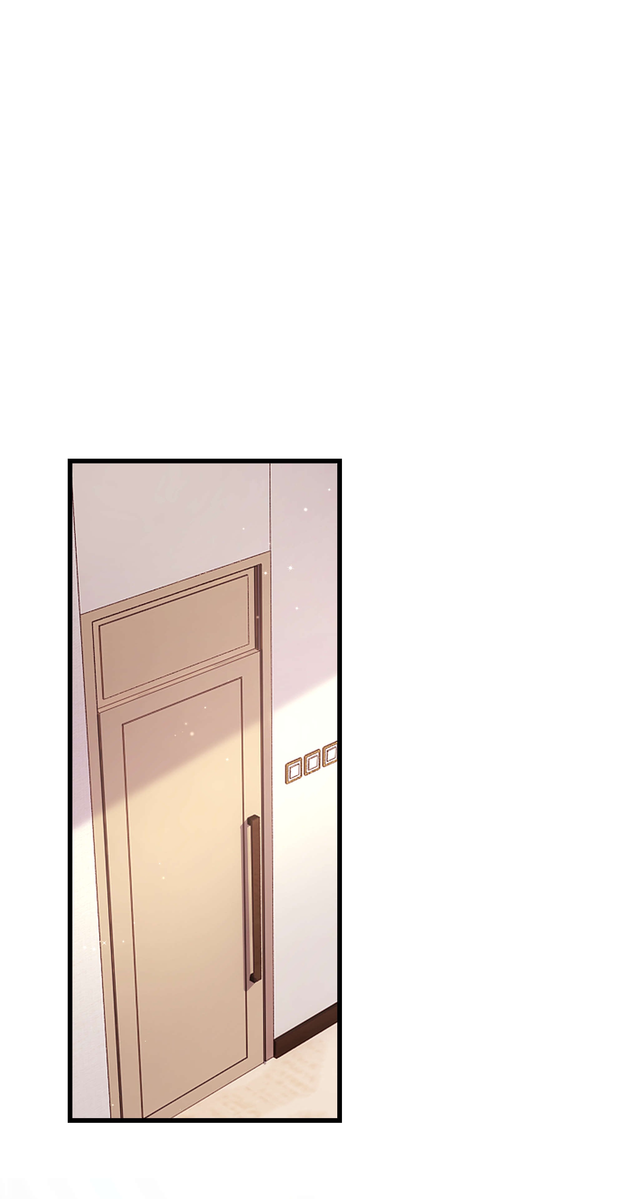 Professional Fan chapter 52 - page 18