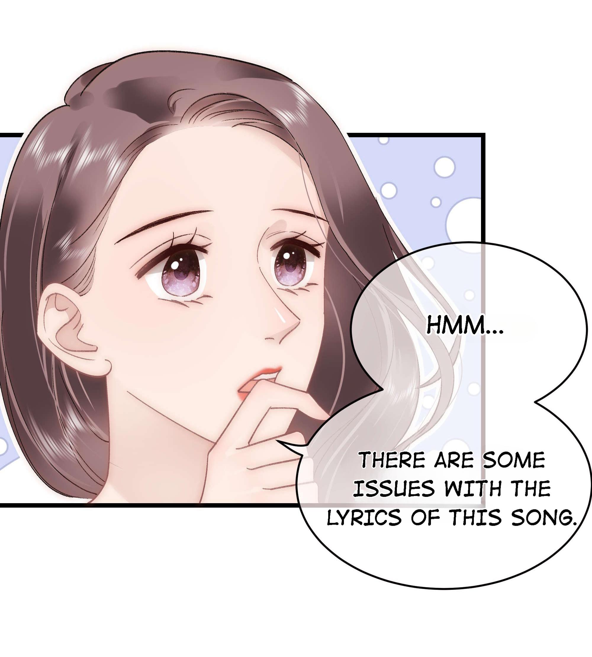 Professional Fan chapter 52 - page 28