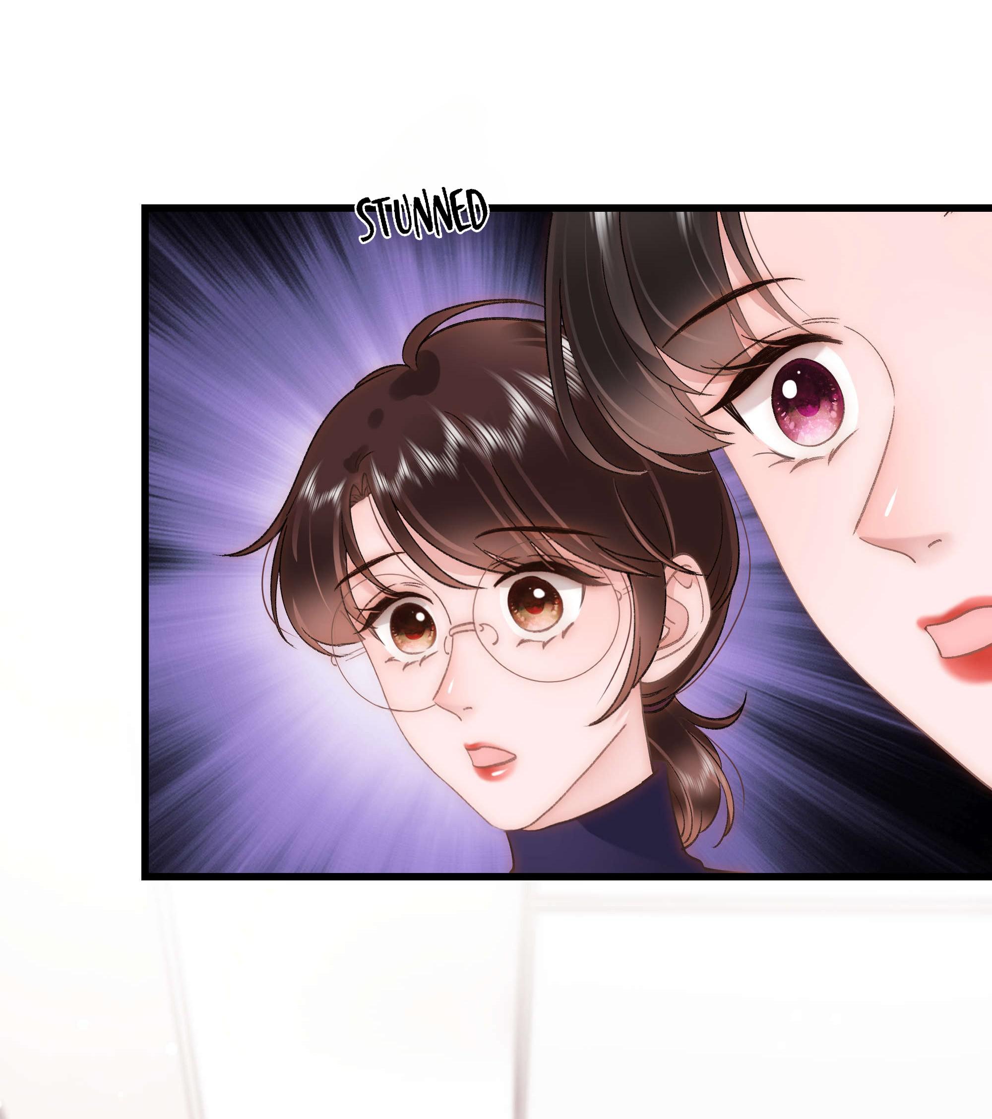 Professional Fan chapter 52 - page 29
